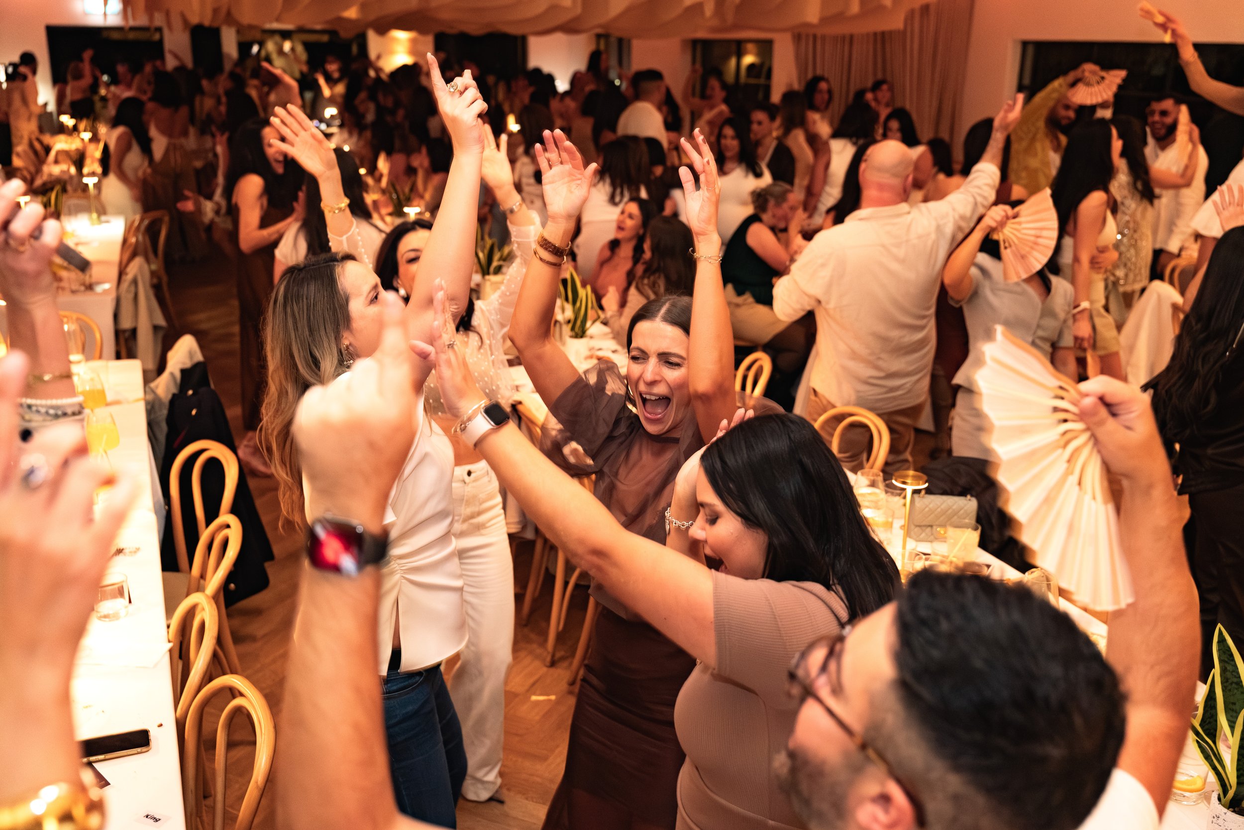 FULL GALLERY_LATE LUNCH JULY 4_MISC_CREDIT @AMAR.GERA -168.jpg