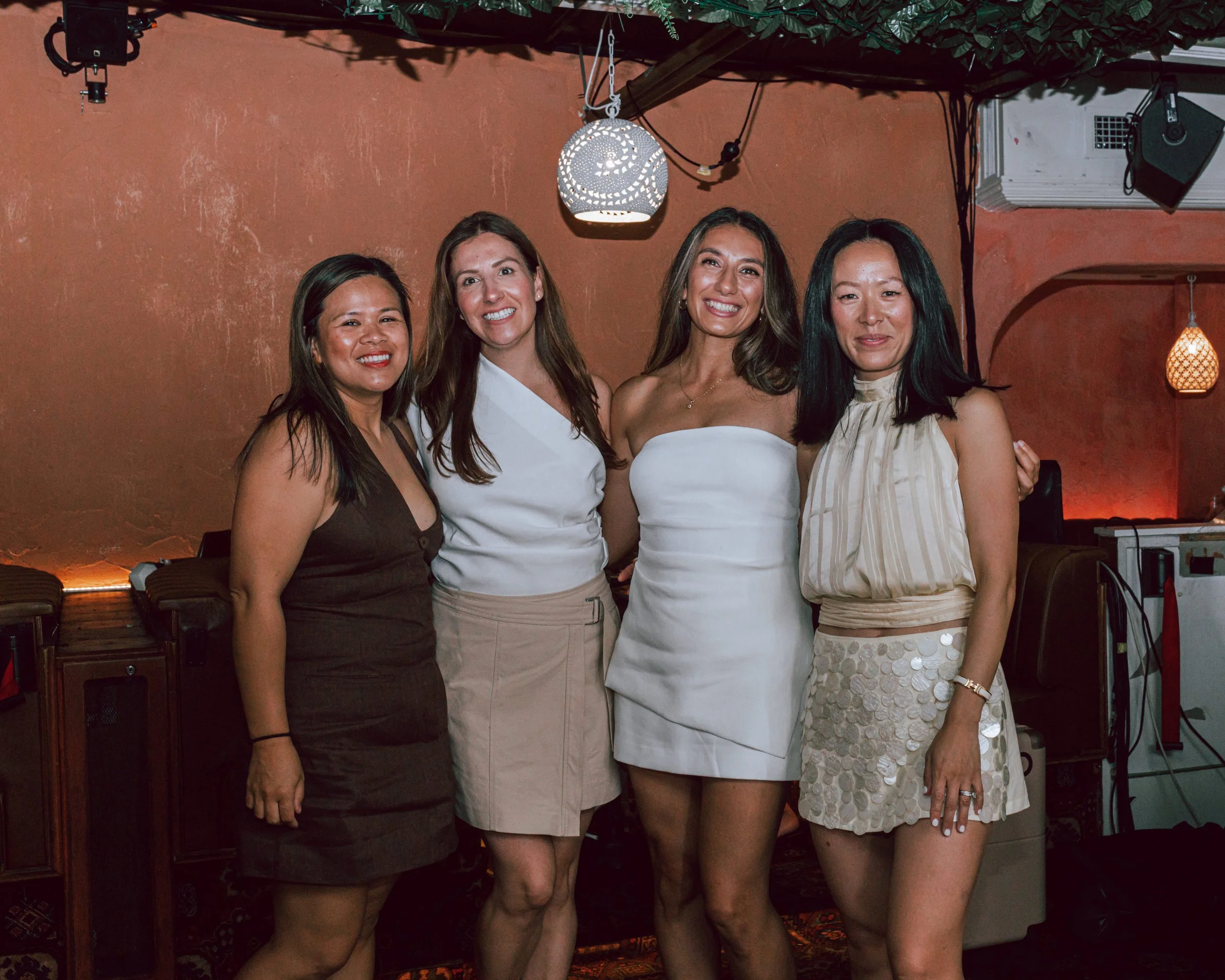 The Late Lunch w Natalie Anne-97.jpg