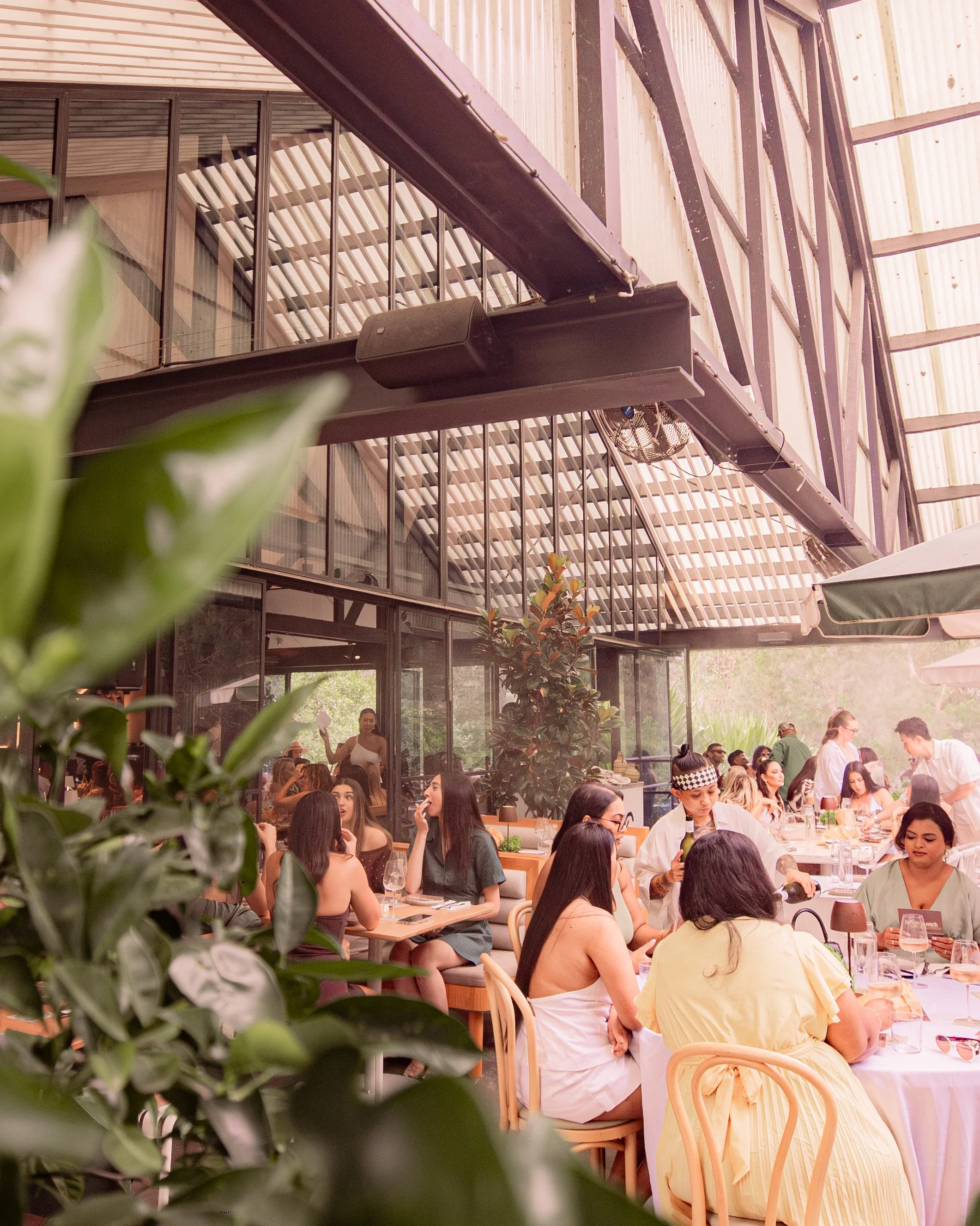 LATE LUNCH_MARCH 1_CREDIT @AMAR.GERA -24.jpg