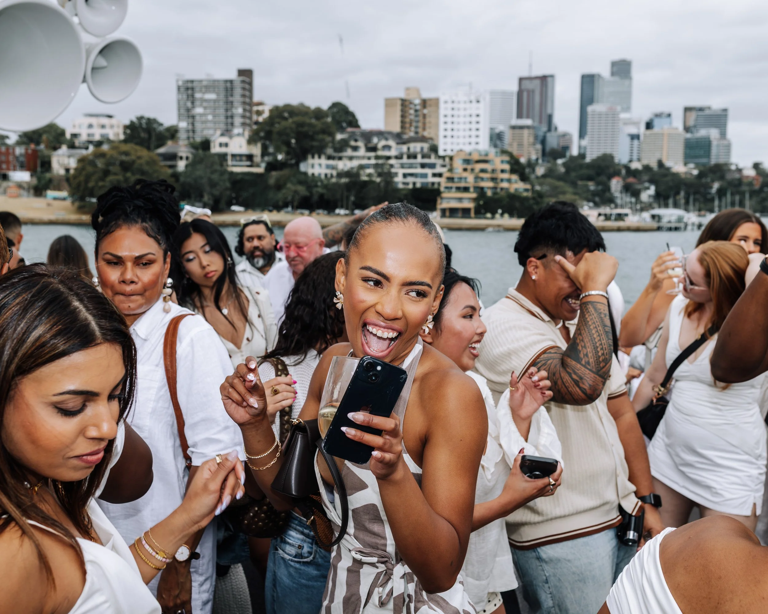 TLL x Glass Island-232.jpg