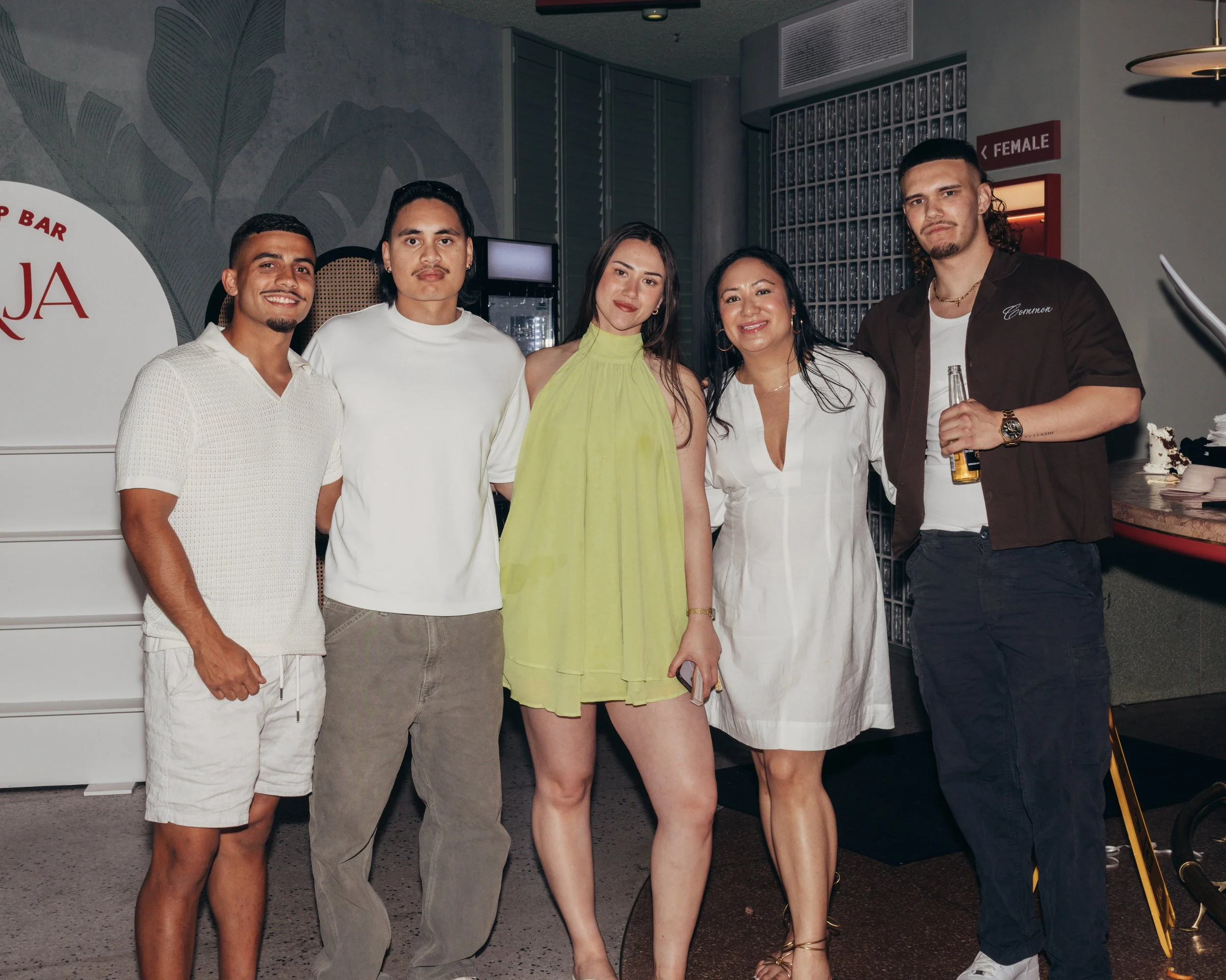 TLL X Jinja Rooftop (103 of 171).jpg