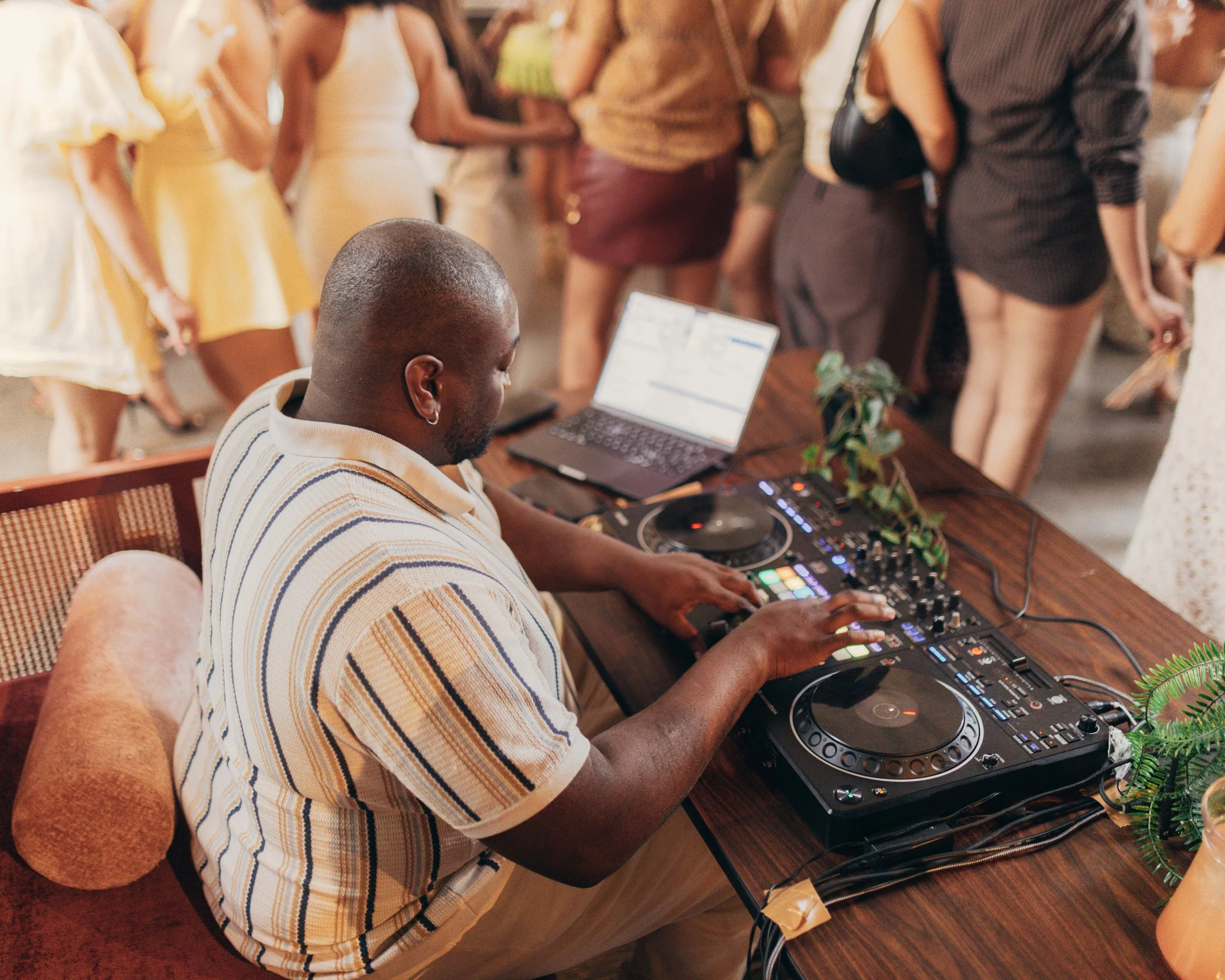 TLL X Jinja Rooftop (123 of 171).jpg