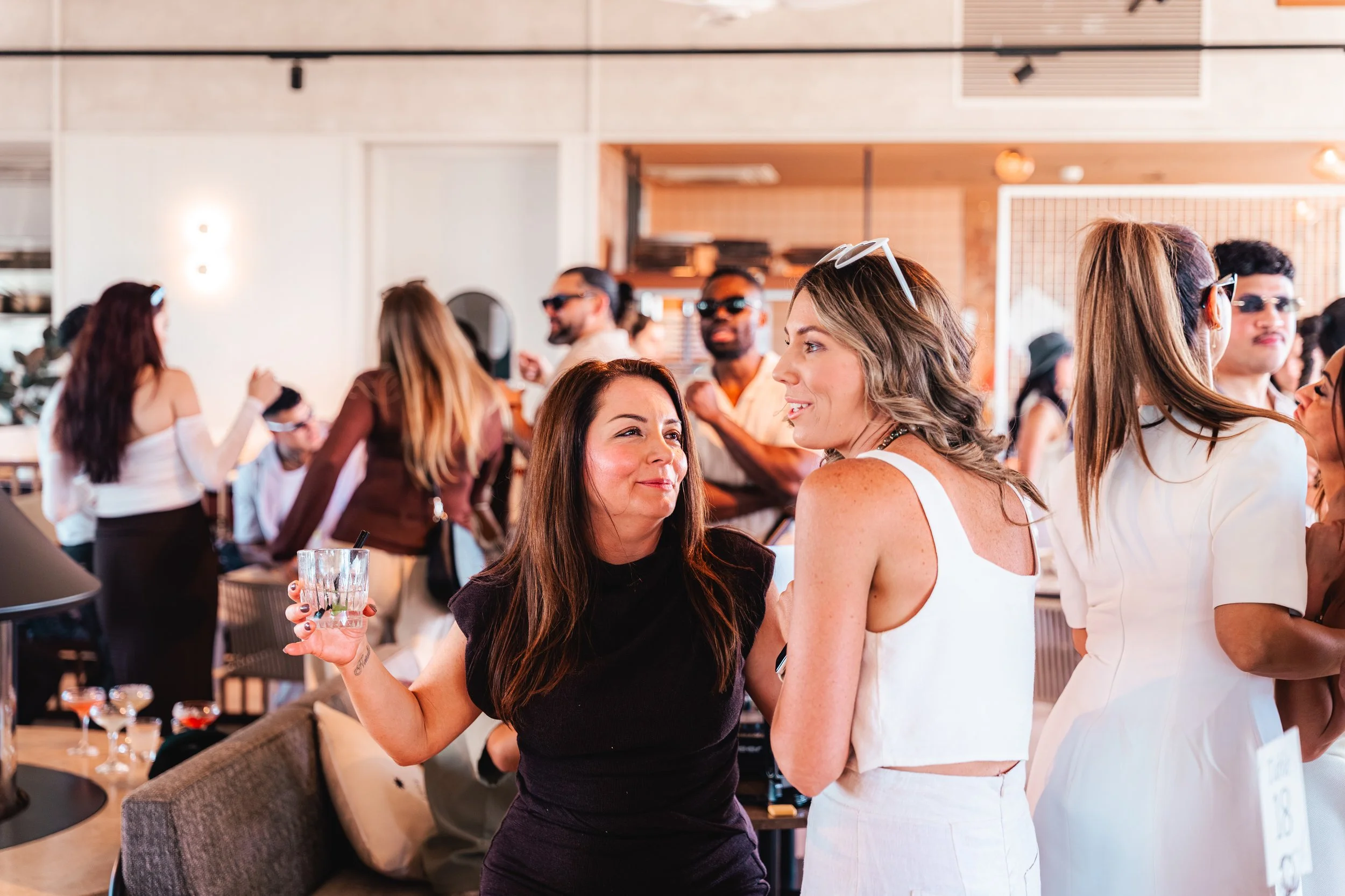 Full Gallery_Late Lunch Lady Banks Aug 22_Cred @amar.gera -119.jpg