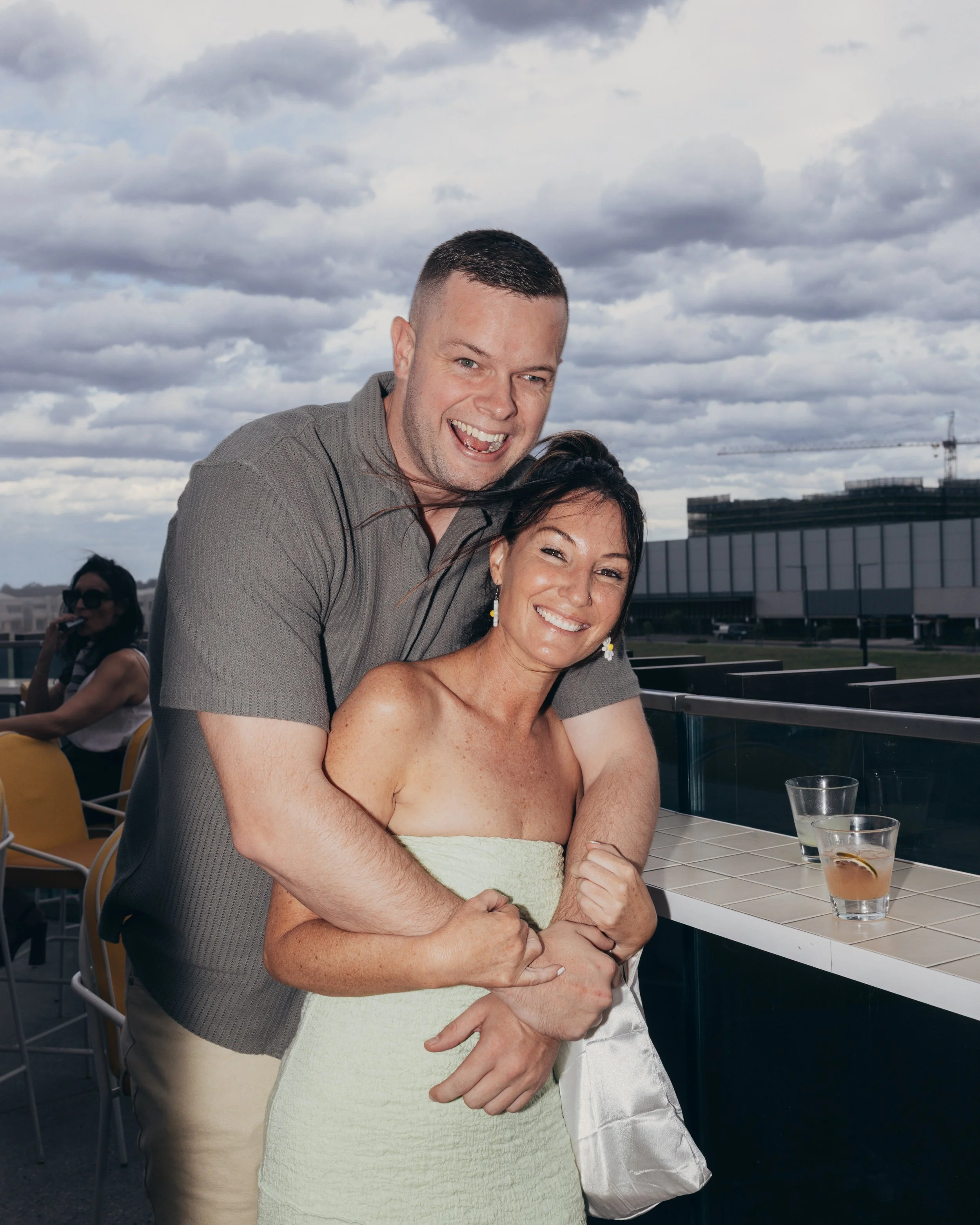 TLL X Jinja Rooftop (111 of 171).jpg