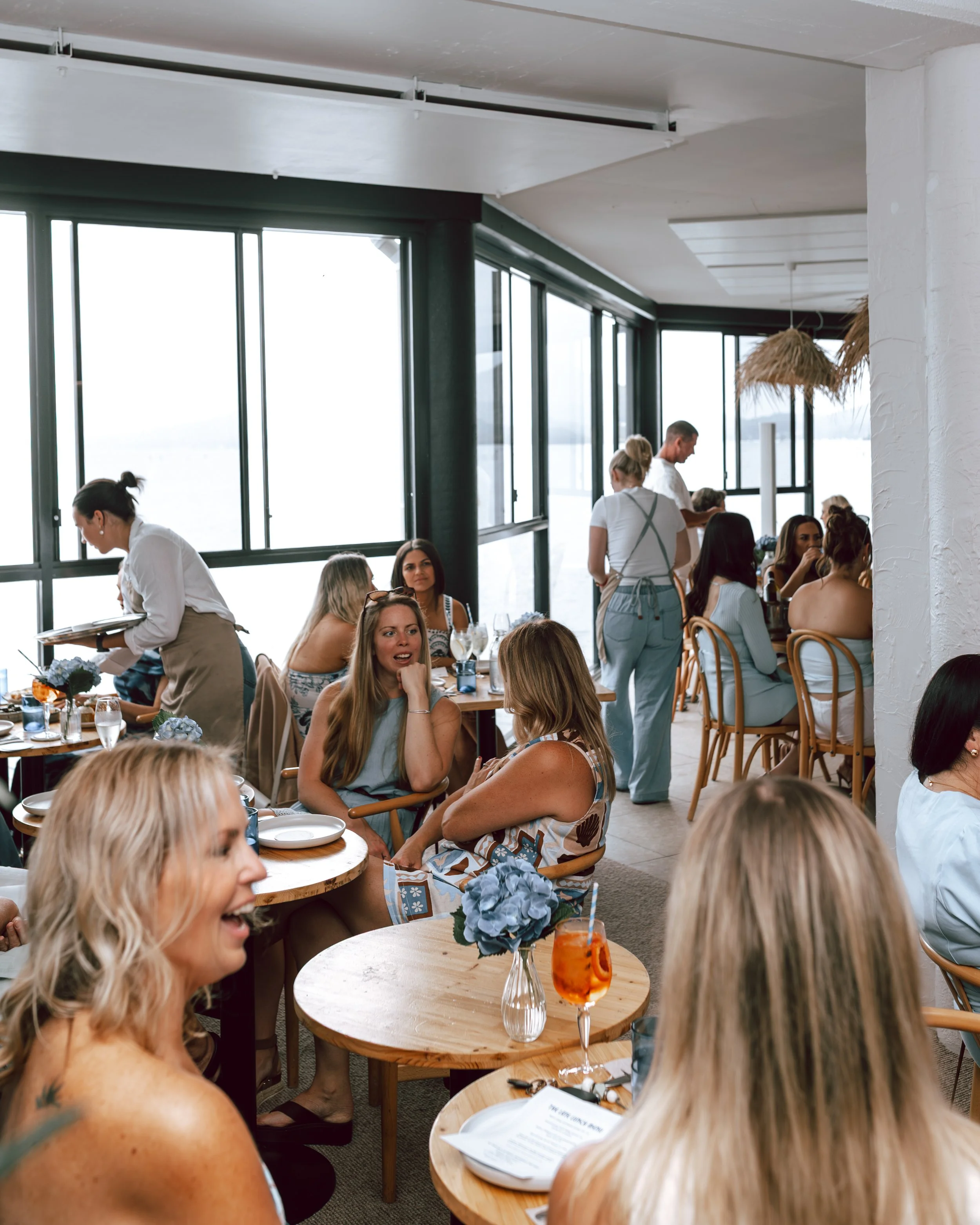 The Late Lunch Experience [Kefi]-64.jpg