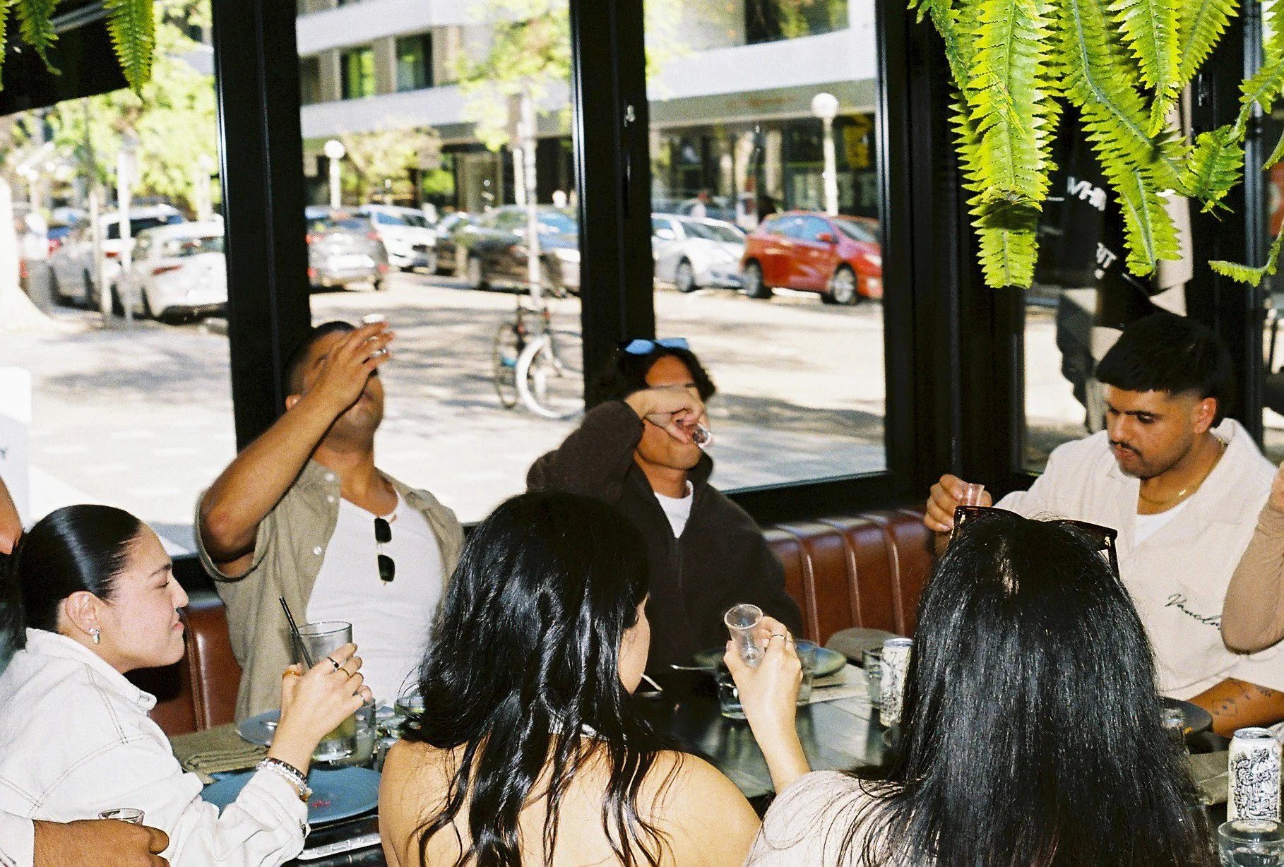 LATE LUNCH 6_9_25-41.jpg