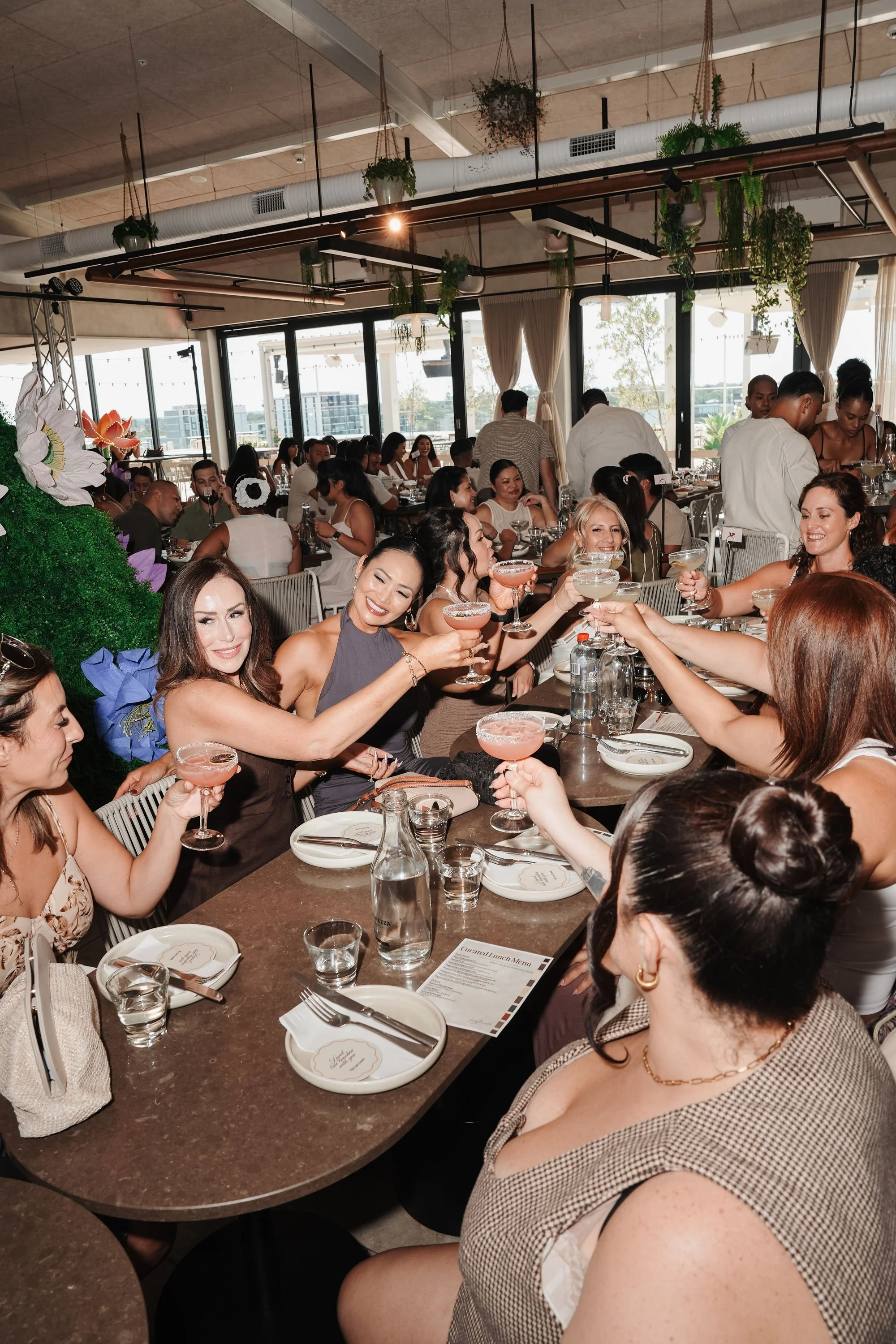 0 0 0 LatelunchSydney-LadyBanks-250126--00189.jpg