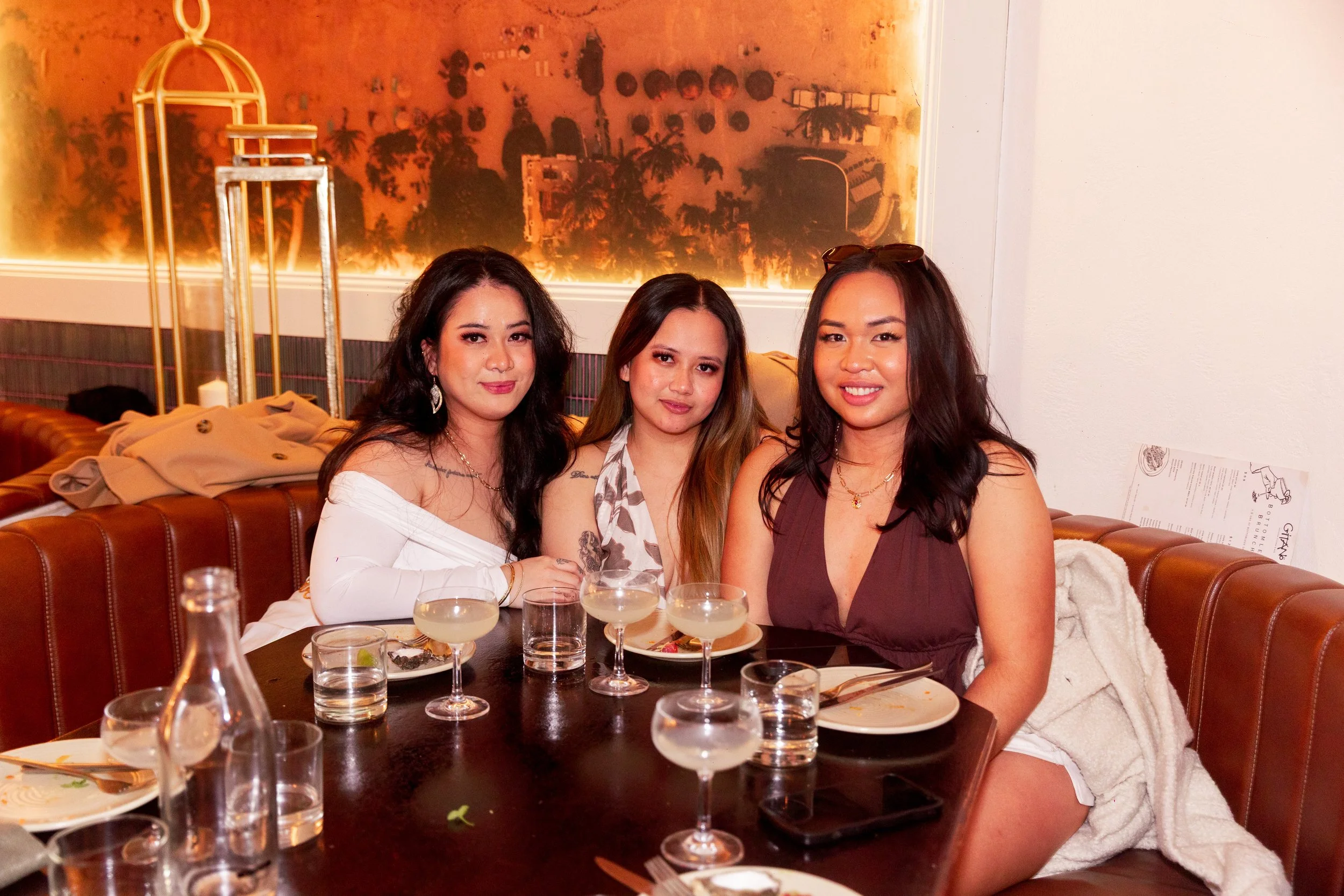 0 LATE LUNCH_AUGUST 2_CREDIT @AMAR.GERA -65.jpg