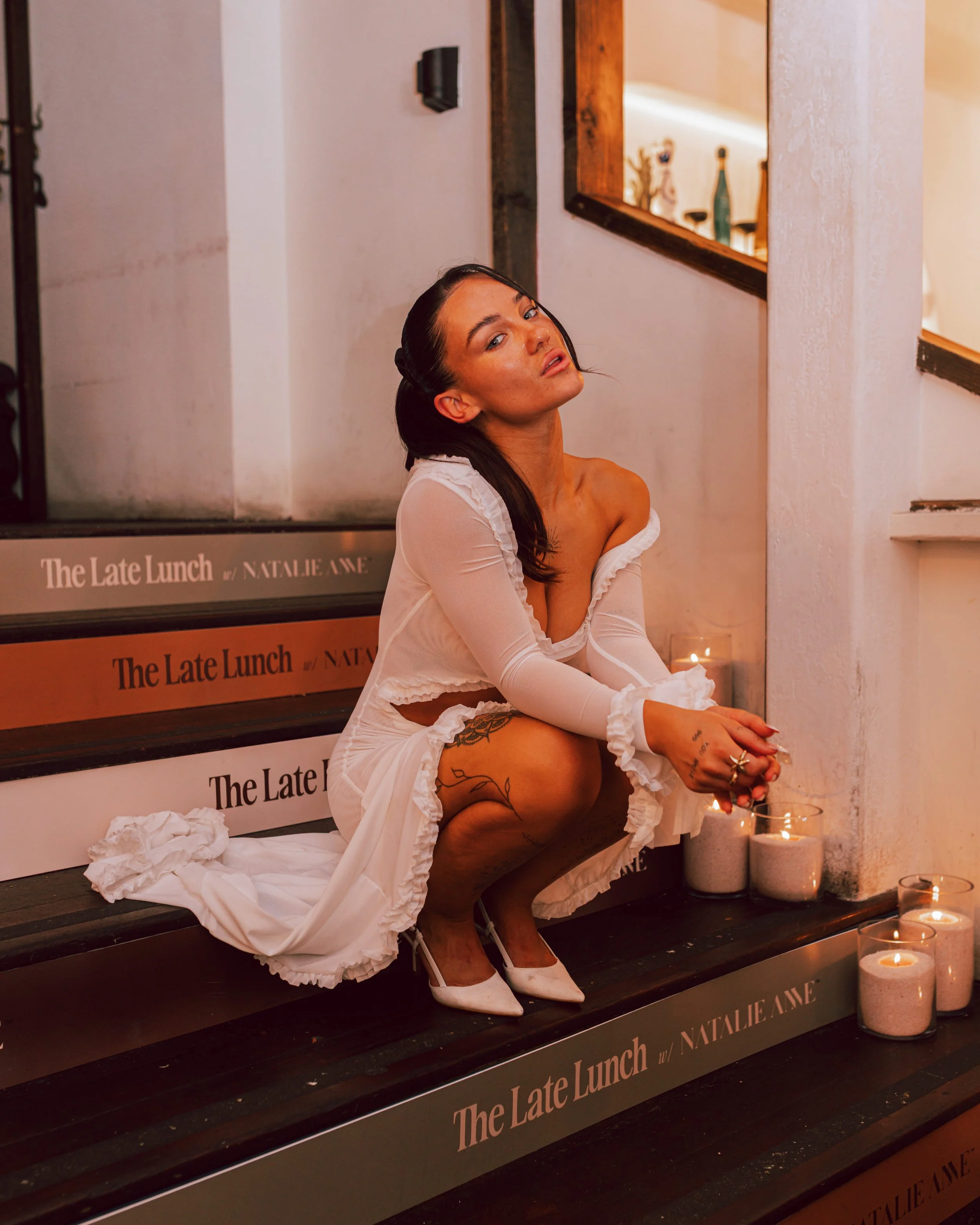 The Late Lunch w Natalie Anne-8.jpg