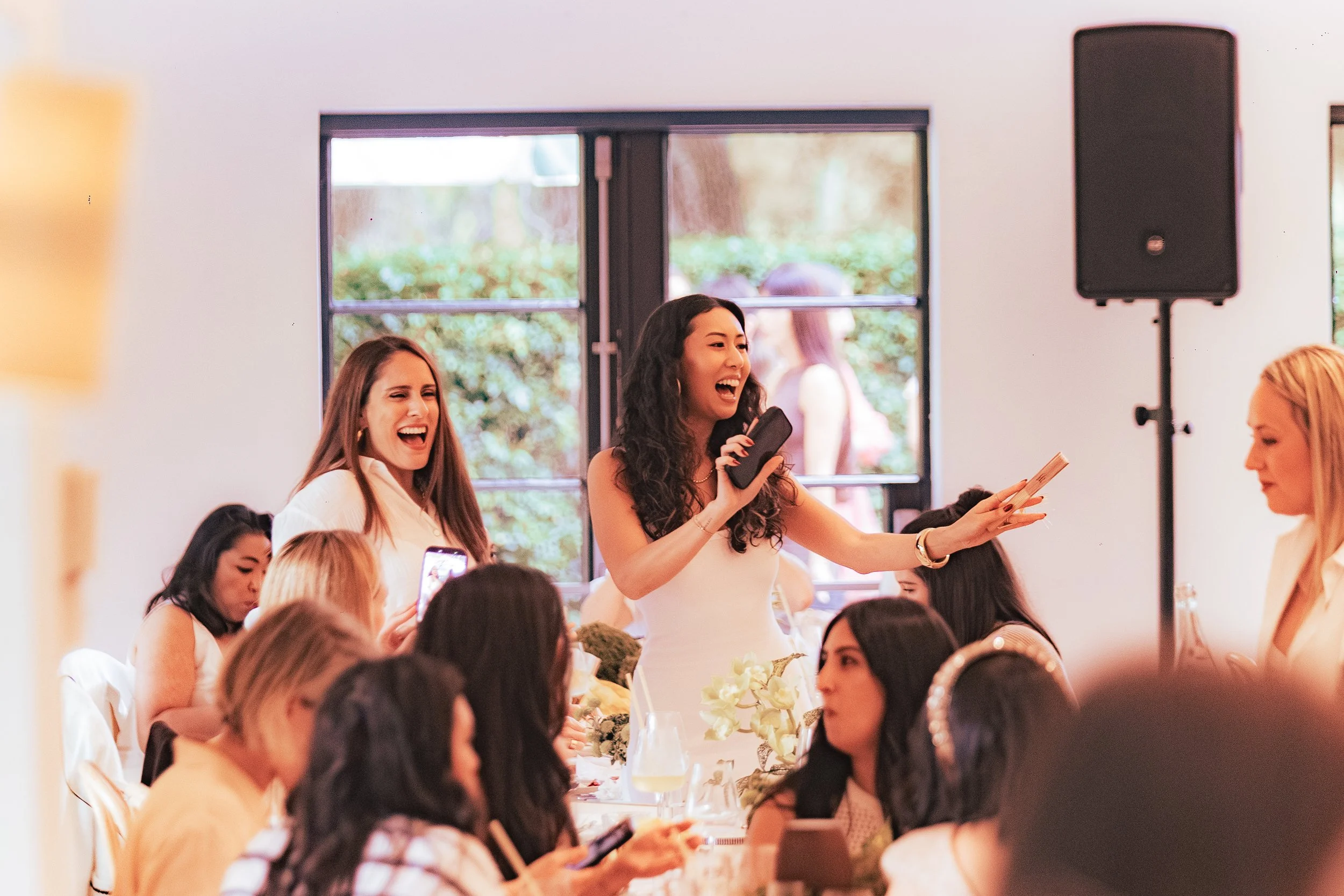 FULL GALLERY_@AMAR.GERA_LATE LUNCH MAY 17TH_2026-38.jpg