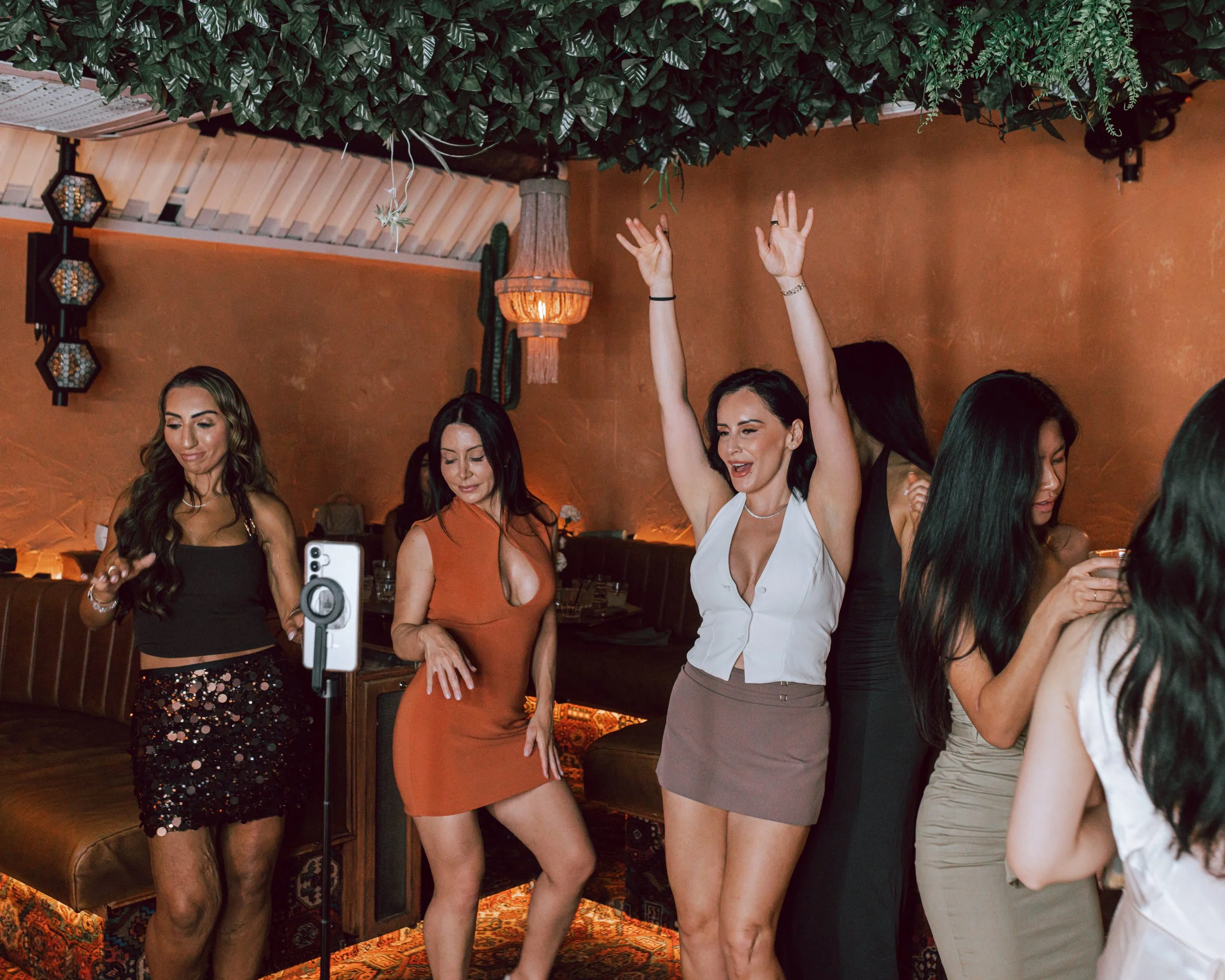 The Late Lunch w Natalie Anne-39.jpg