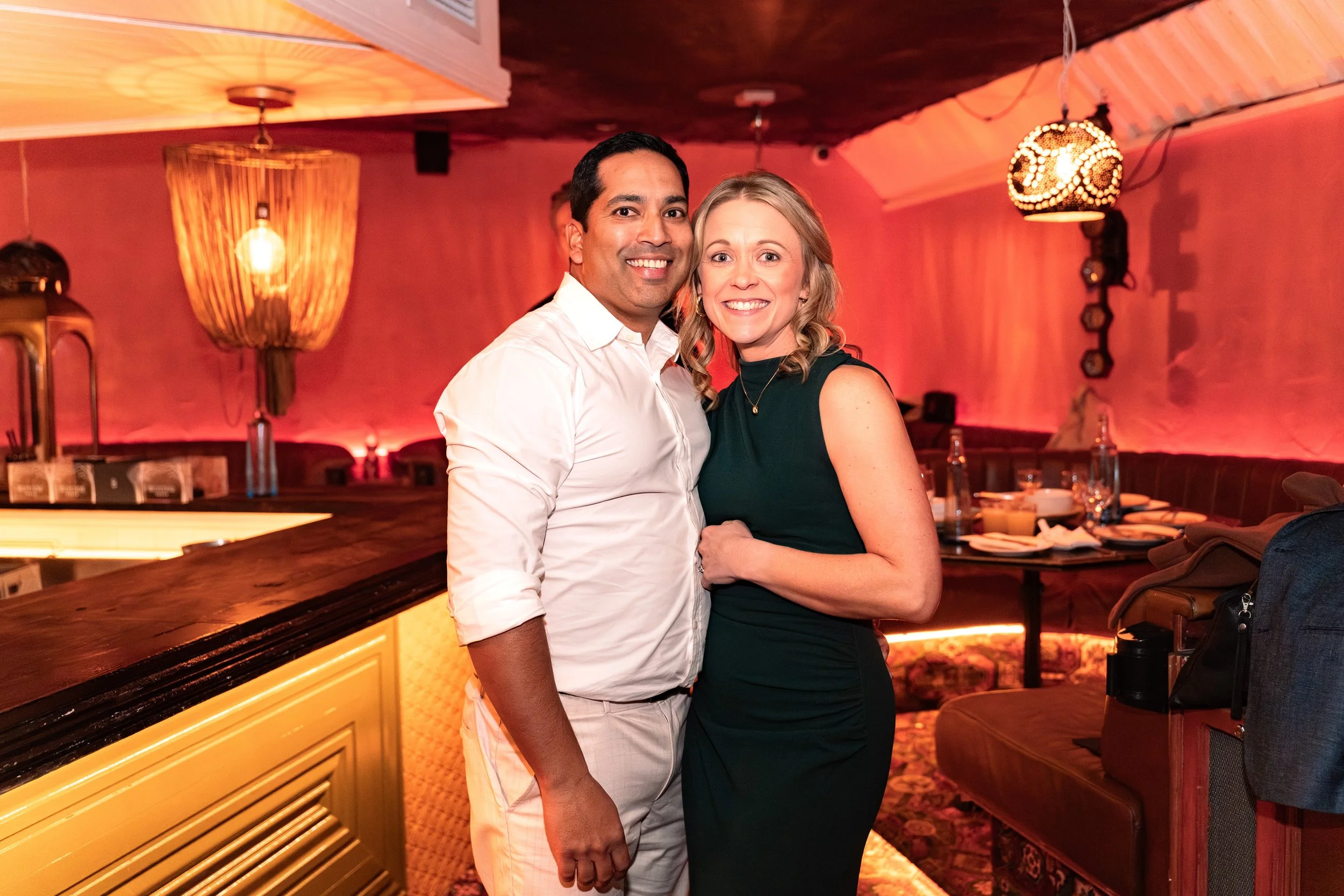 FULL GALLERY_LATE LUNCH JUNE 27 2026 CRED @AMAR.GERA-49.jpg