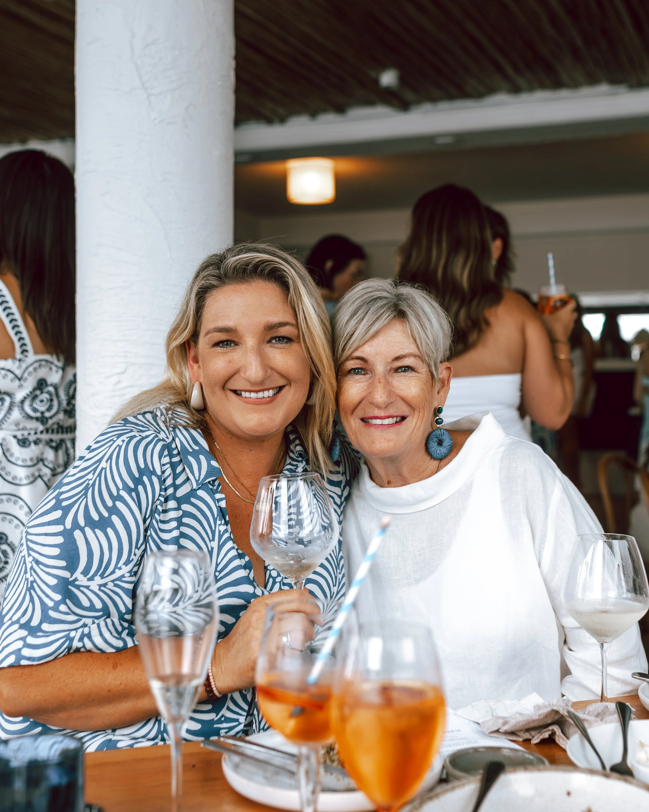 The Late Lunch Experience [Kefi]-136.jpg