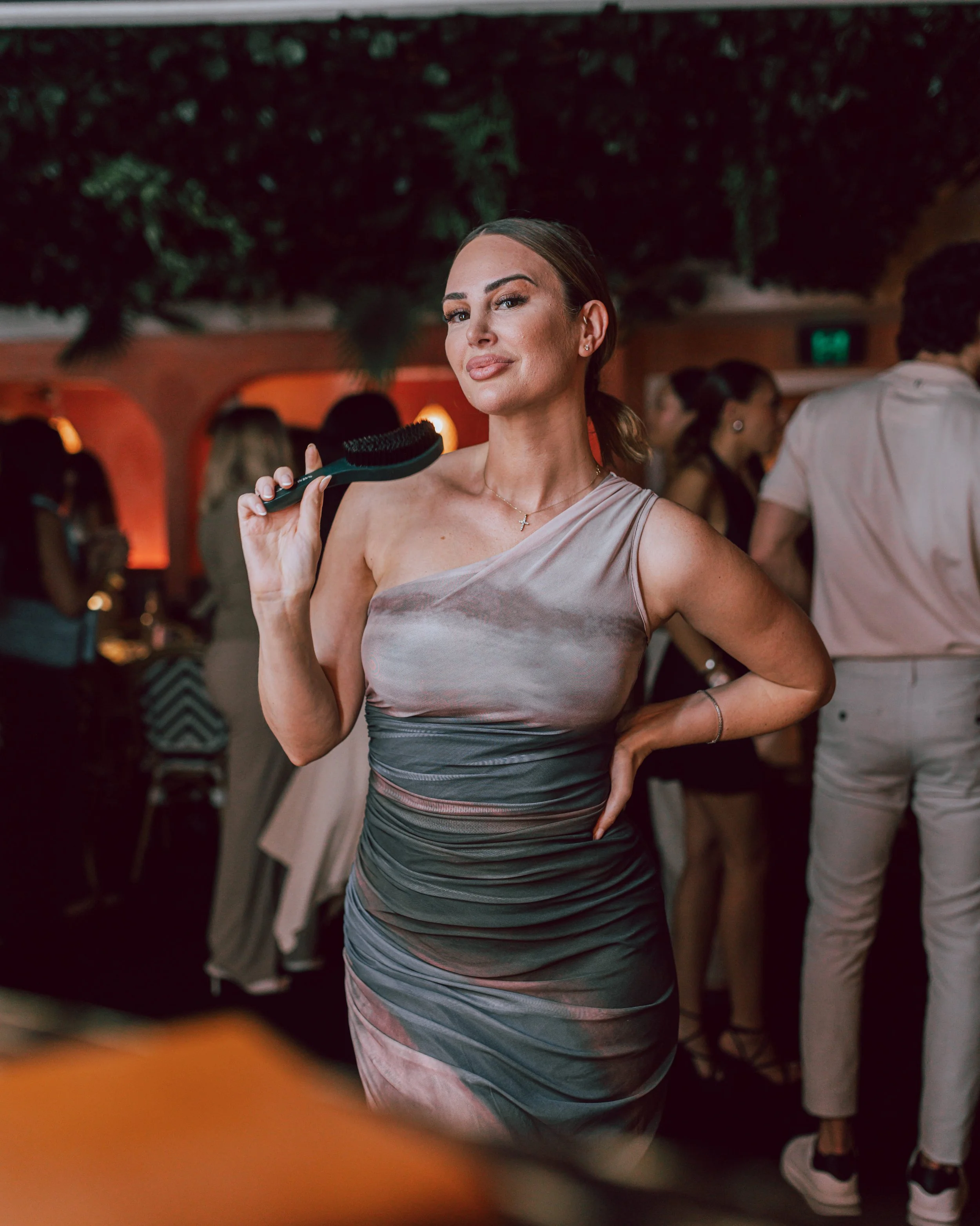 The Late Lunch w Natalie Anne-201.jpg