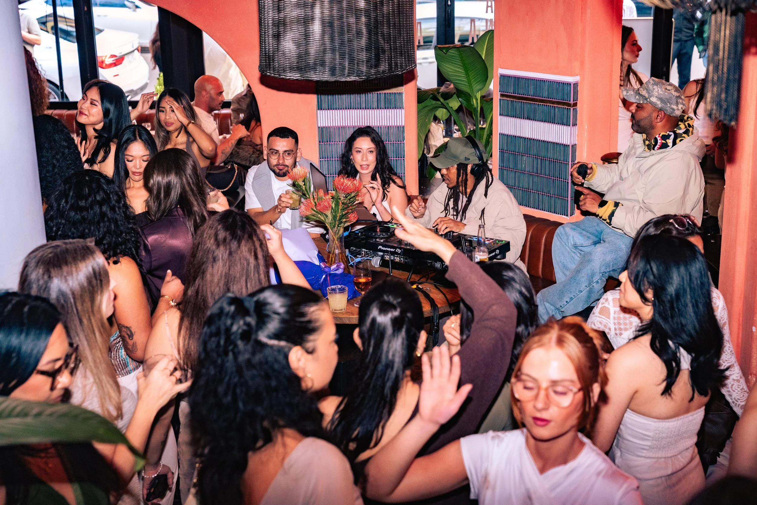 FULL GALLERY_LATE LUNCH AUGUST 1ST CRED @AMAR.GERA -169.jpg