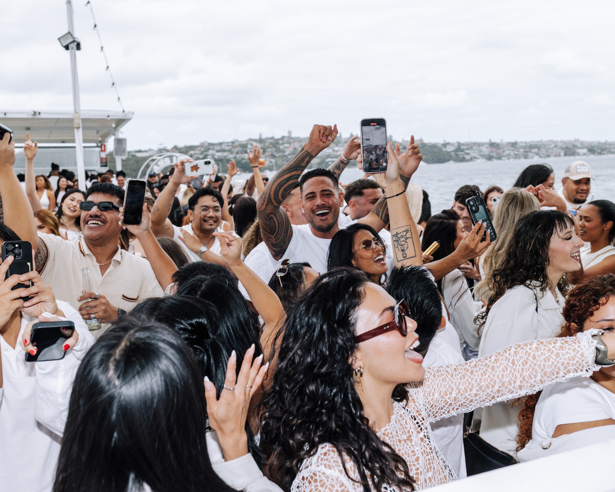 0 TLL x Glass Island-133.jpg