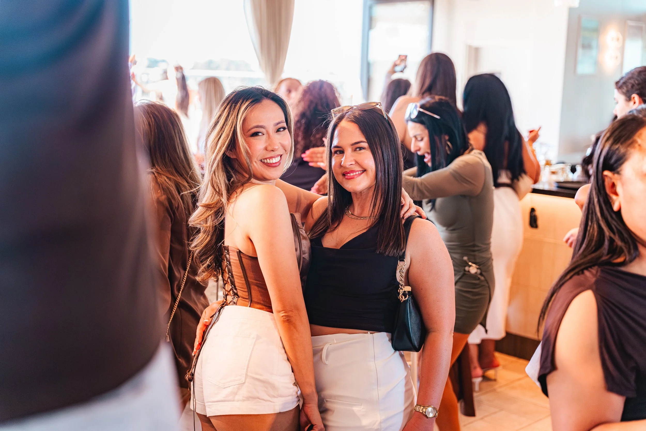 Full Gallery_Late Lunch Lady Banks Aug 22_Cred @amar.gera -65.jpg