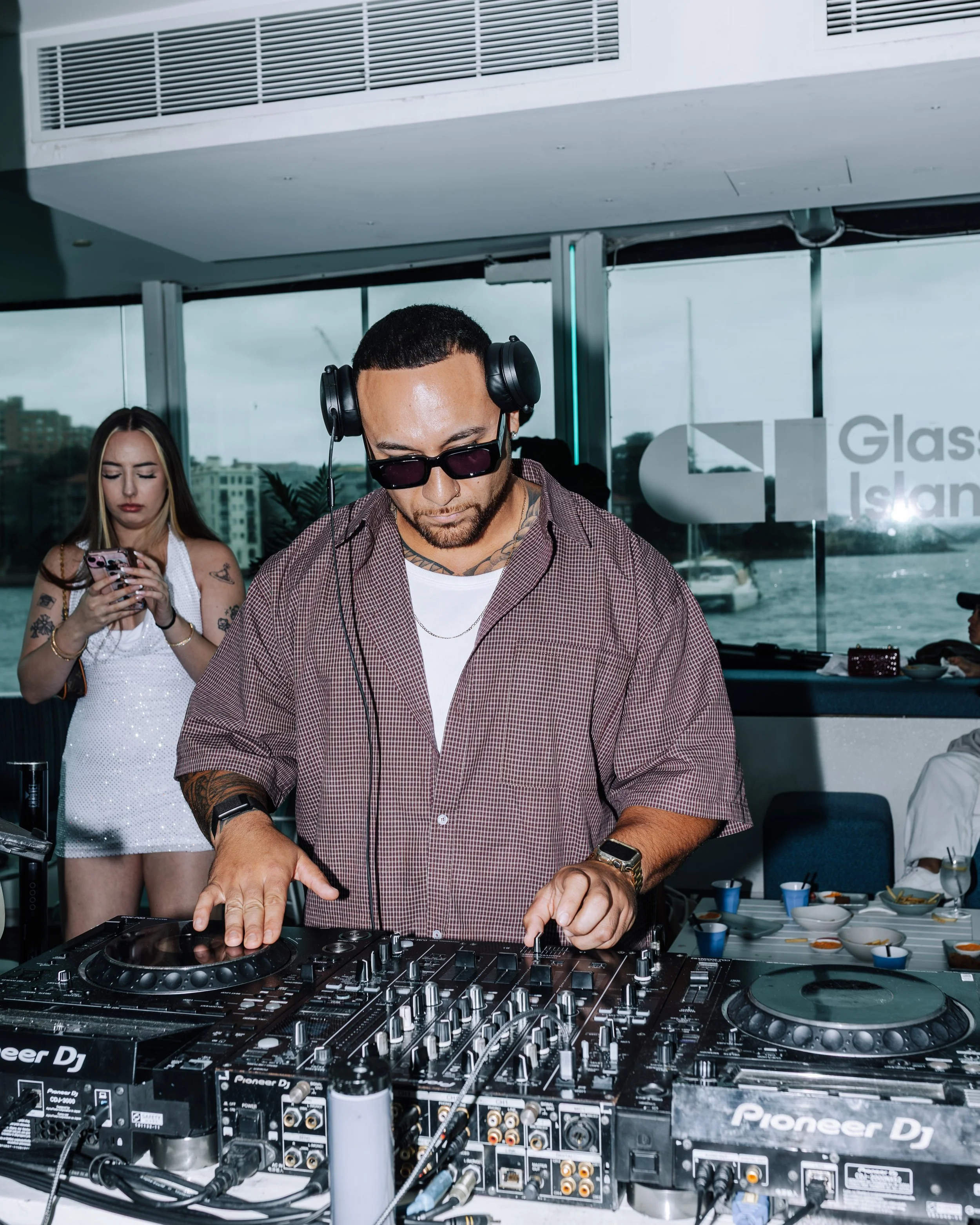 TLL x Glass Island-224.jpg