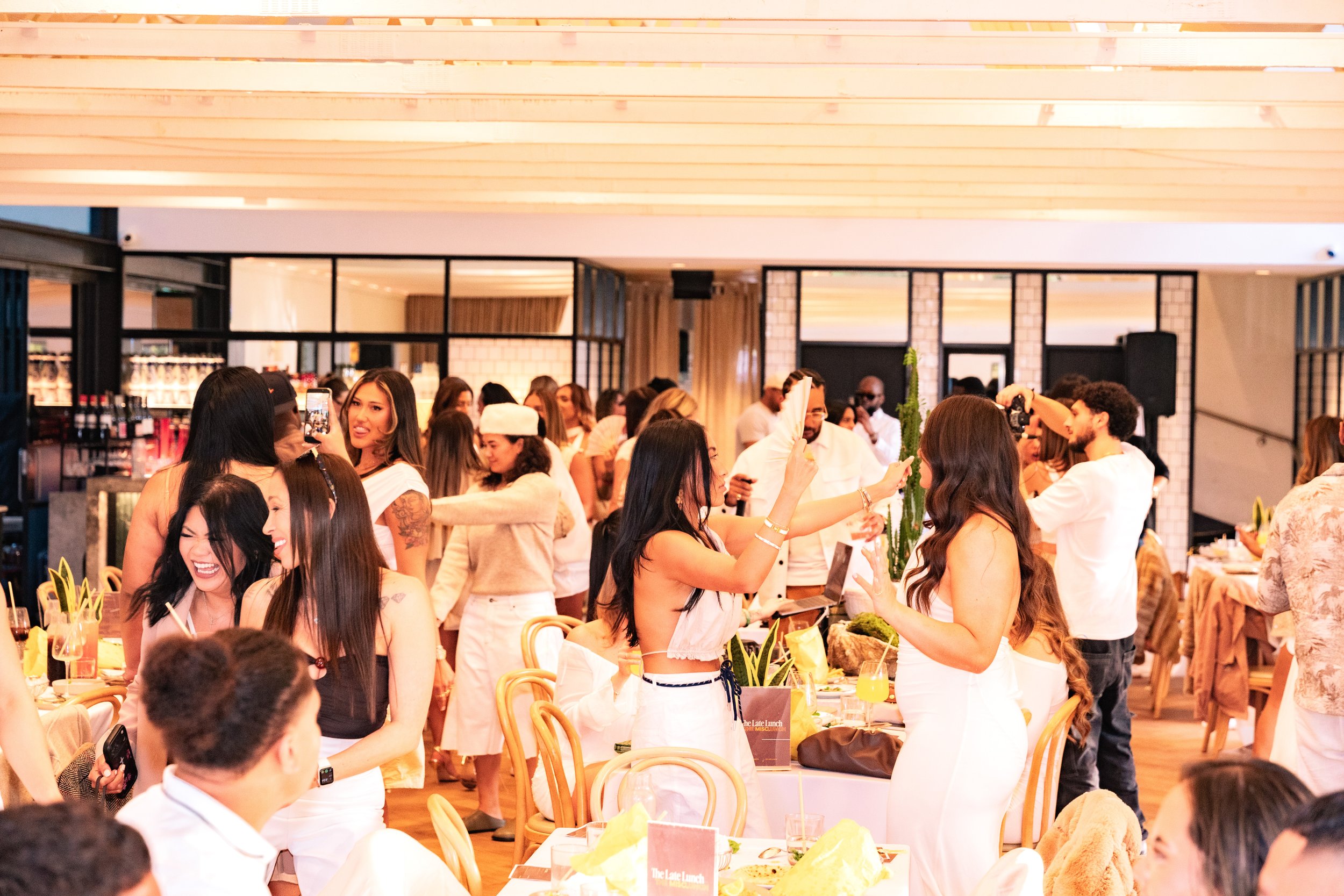FULL GALLERY_LATE LUNCH_MISC AUGUST 7TH CRED @AMAR.GERA -36.jpg