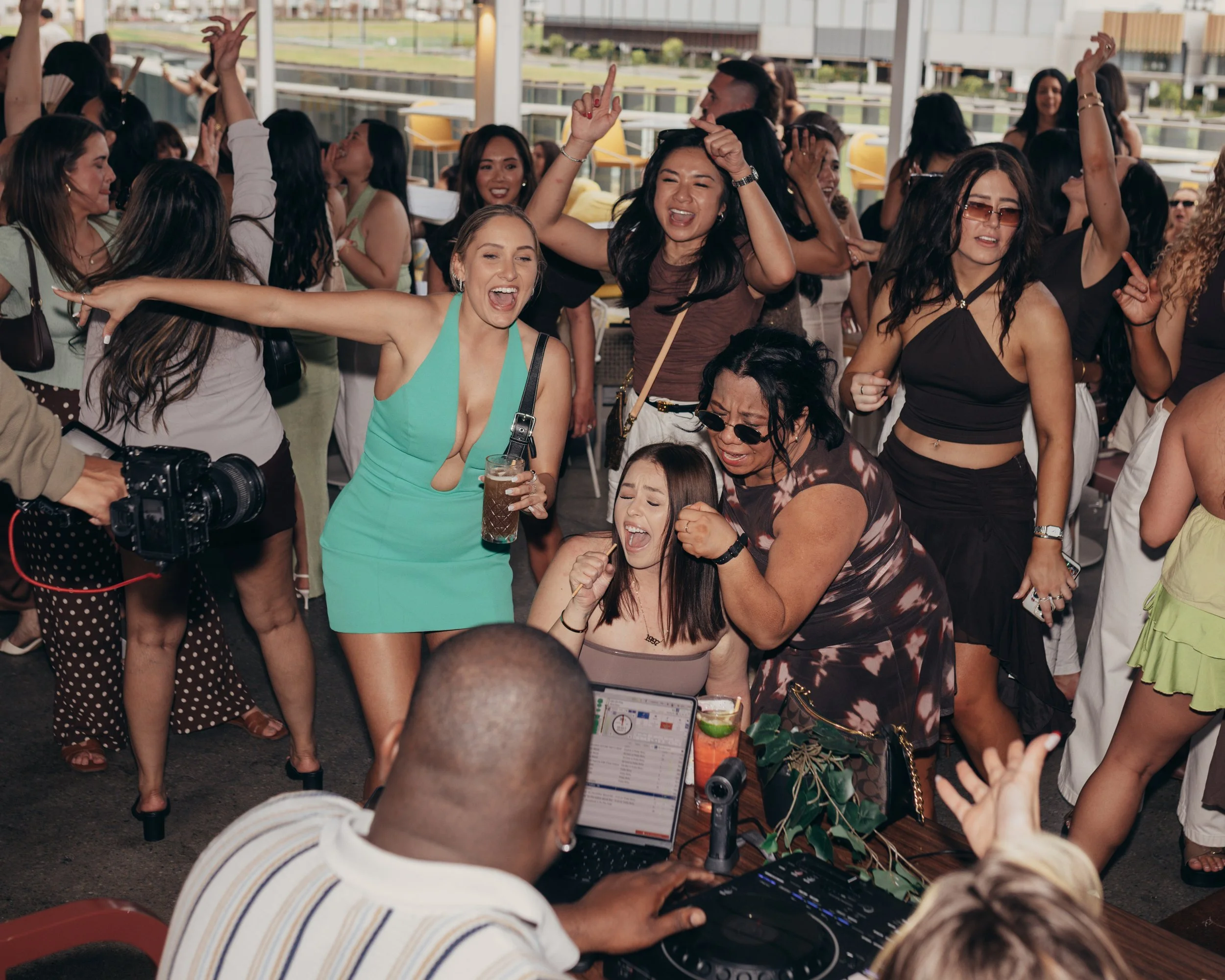 TLL X Jinja Rooftop (165 of 171).jpg