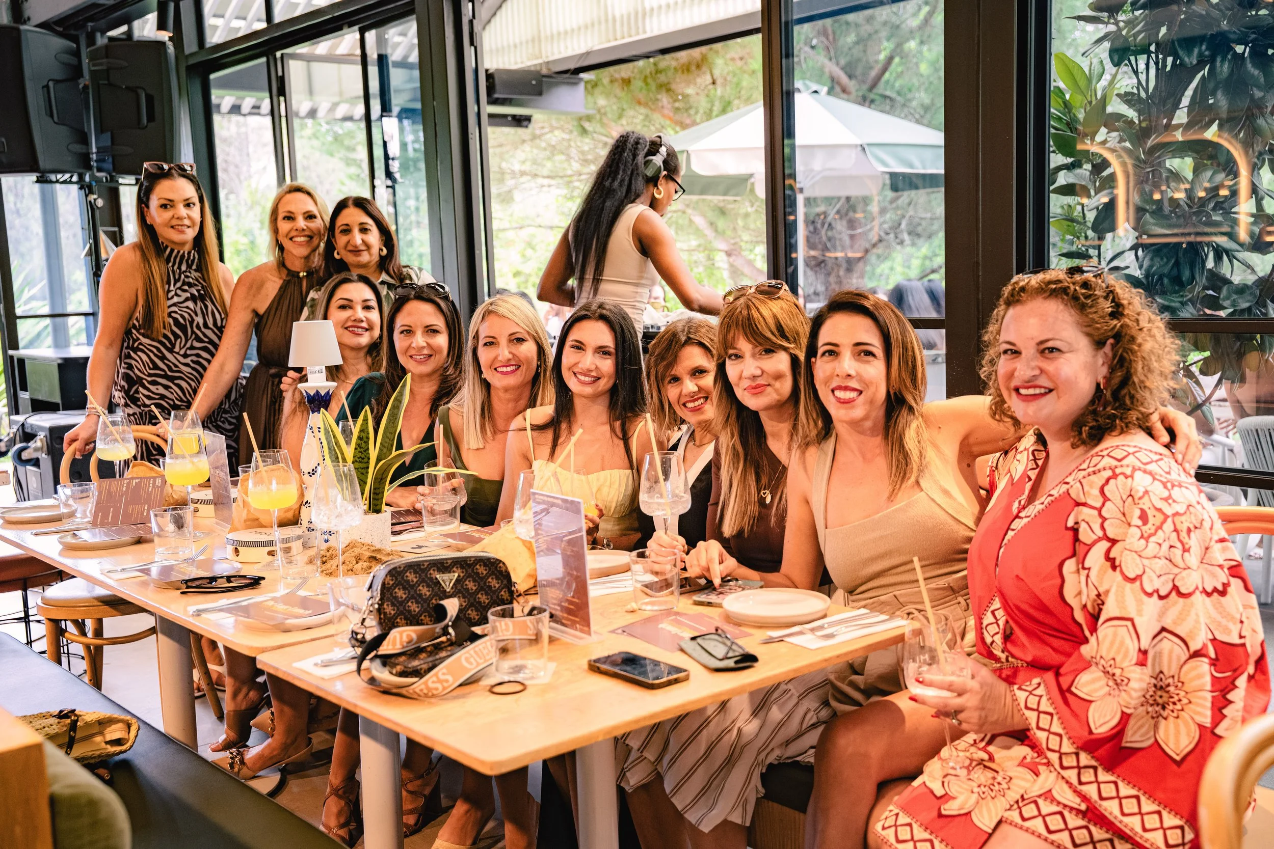 LATE LUNCH_MARCH 1_CREDIT @AMAR.GERA -18.jpg