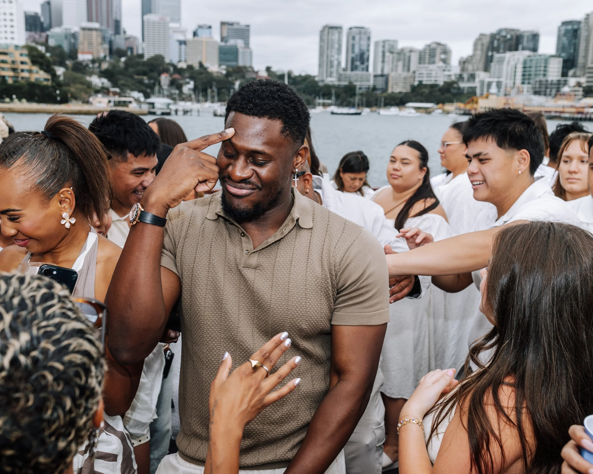 TLL x Glass Island-231.jpg