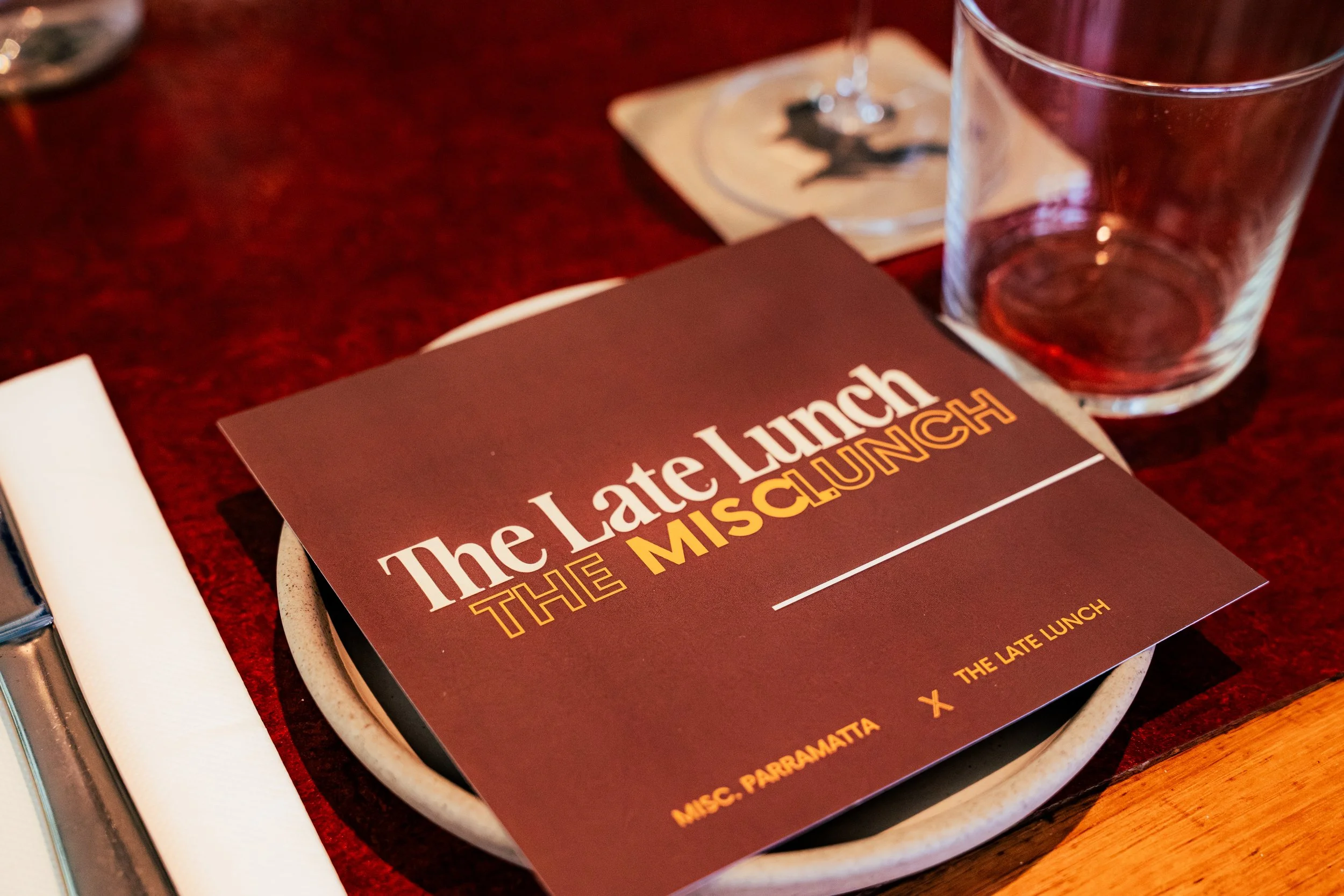 LATE LUNCH_MARCH 1_CREDIT @AMAR.GERA -2.jpg