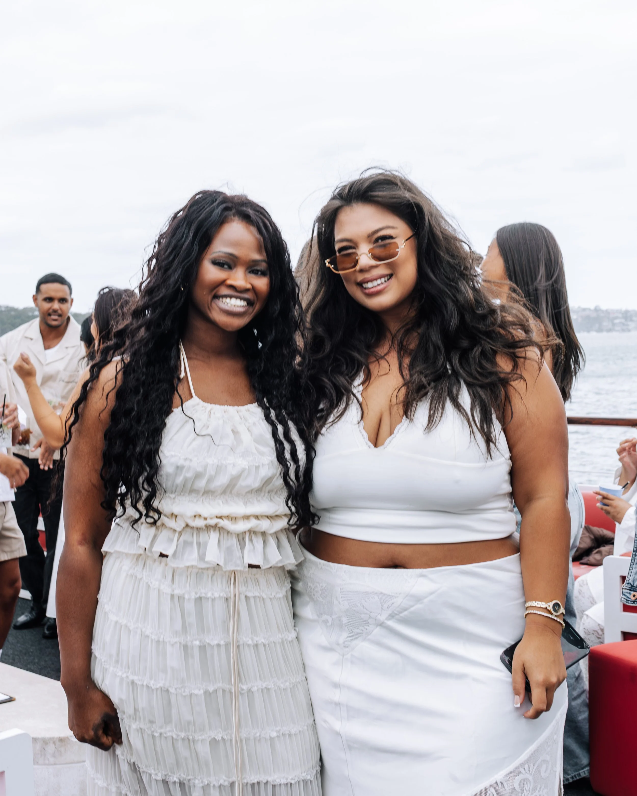 0 TLL x Glass Island-189.jpg