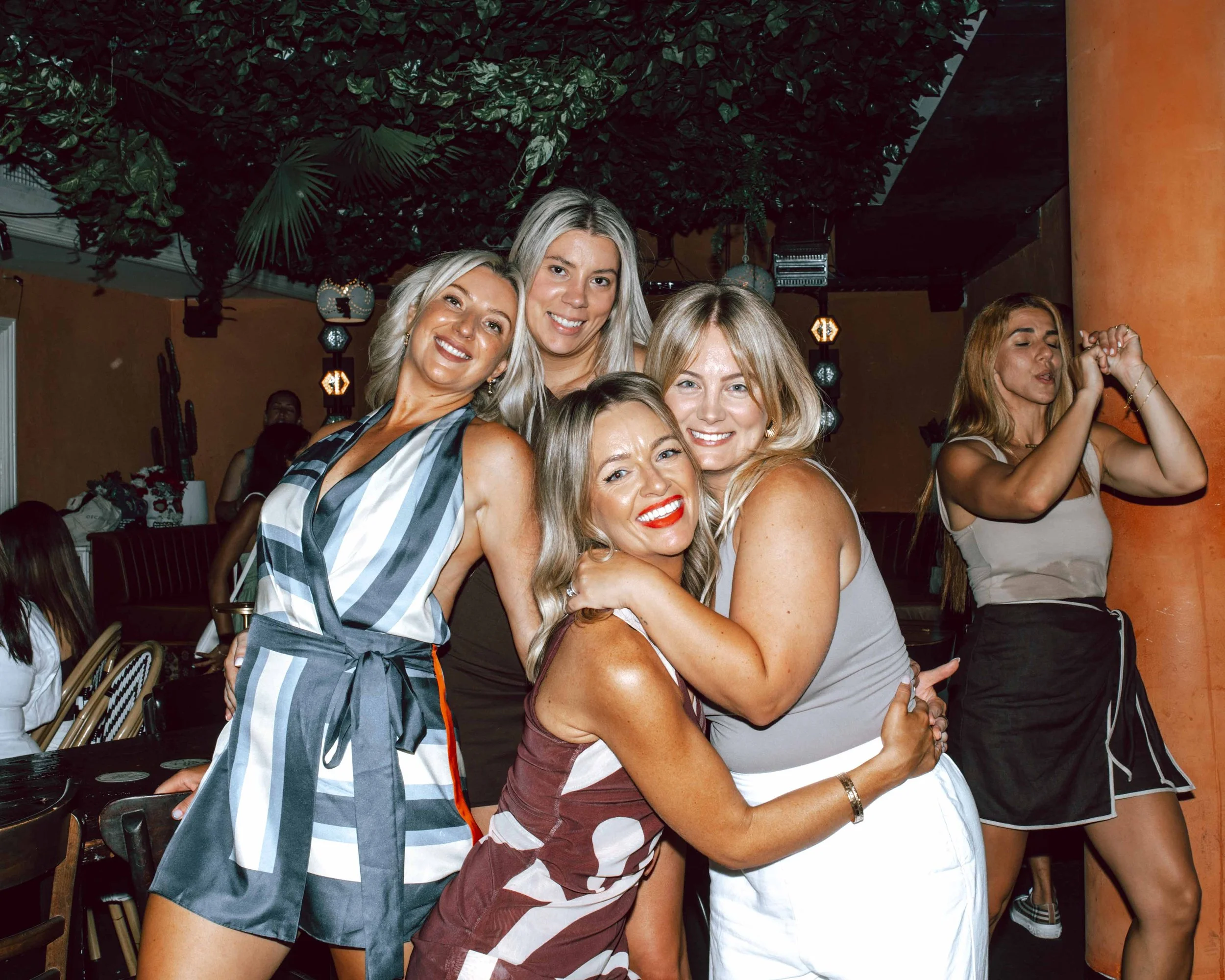 0 TLL X Gitano 10th January 2026 Photos (164).jpg