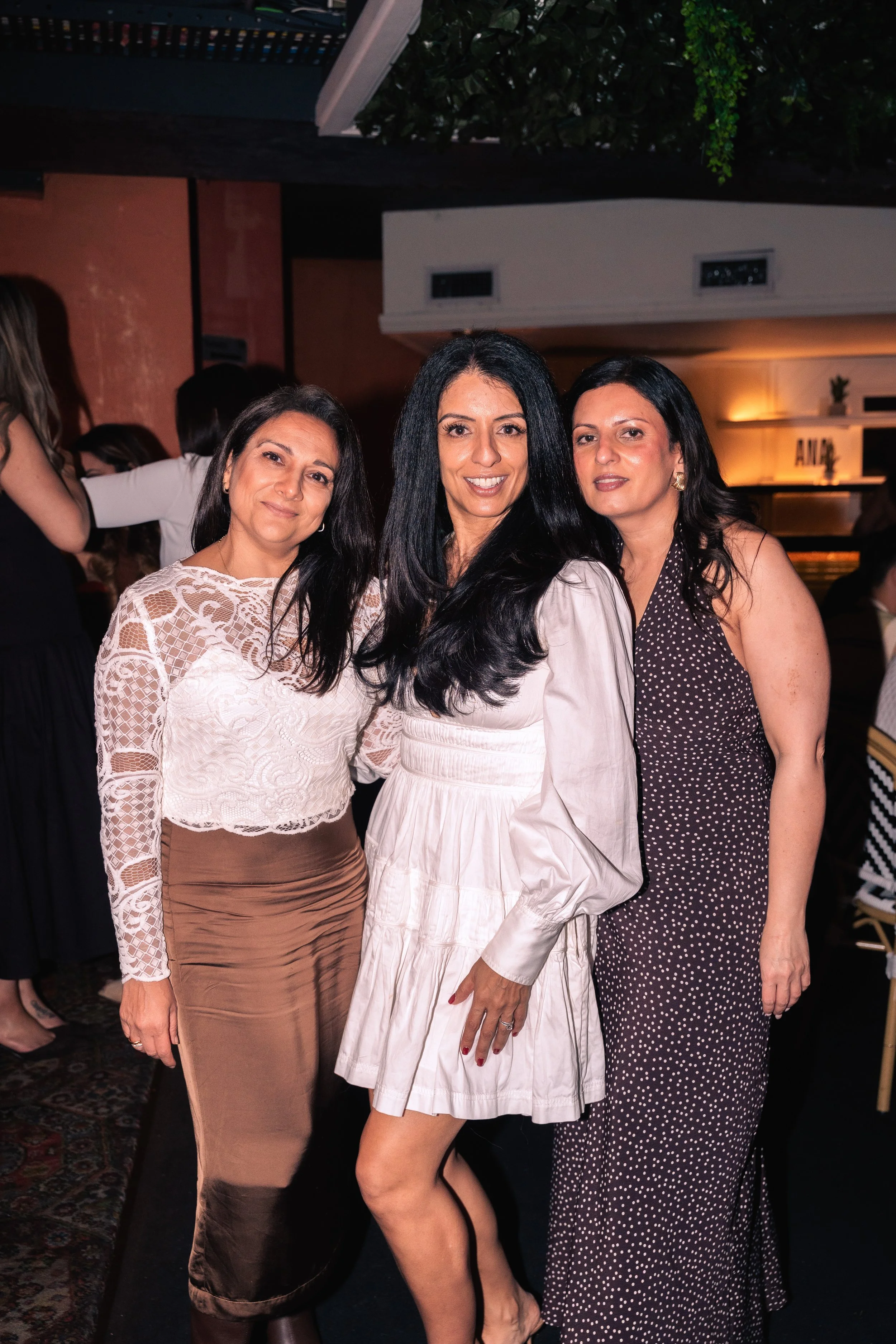 FULL GALLERY_LATE LUNCH AUGUST 1ST CRED @AMAR.GERA -52.jpg