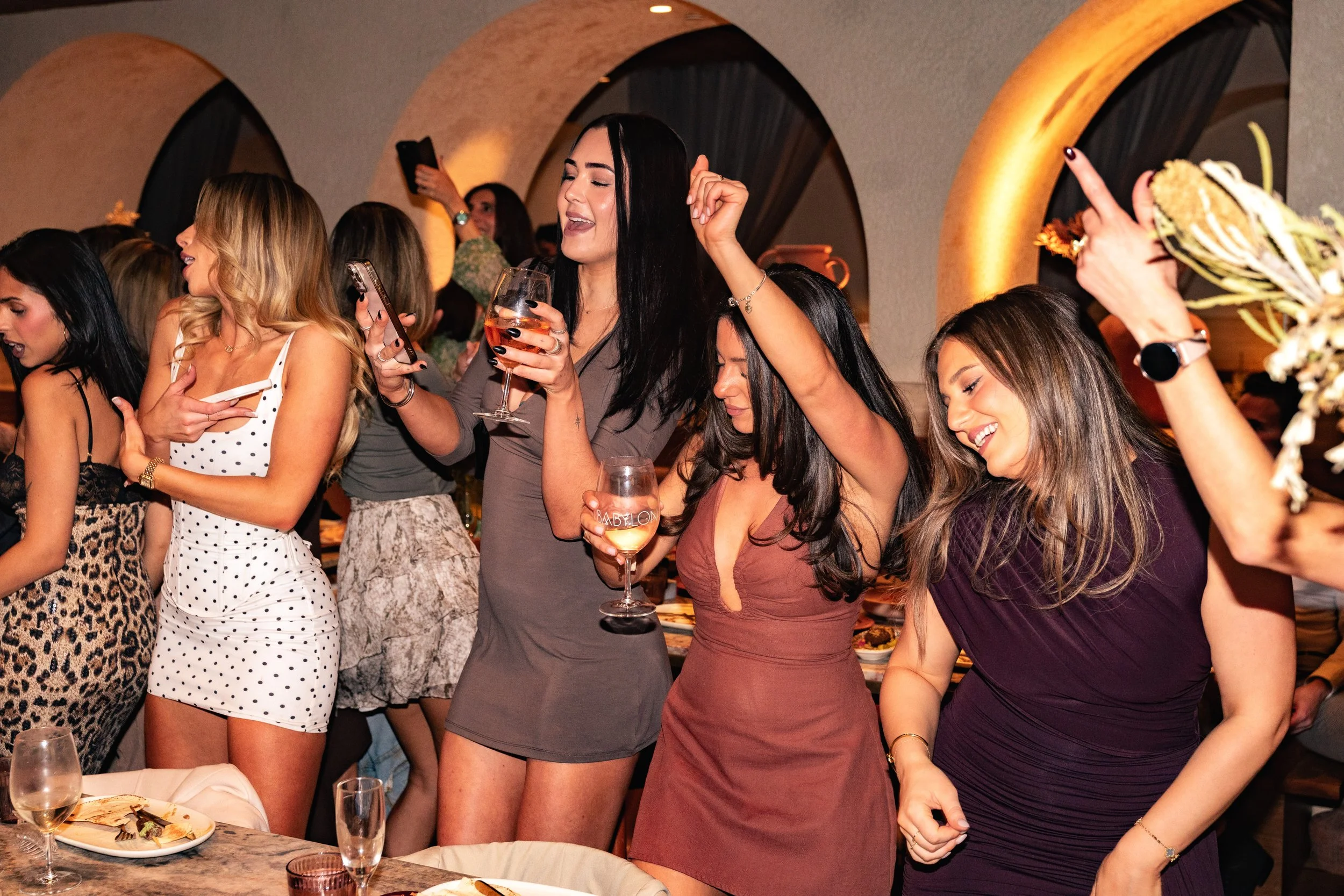 FULL GALLERY_LATE LUNCH JULY 25_2026_CRED @AMAR.GERA -64.jpg