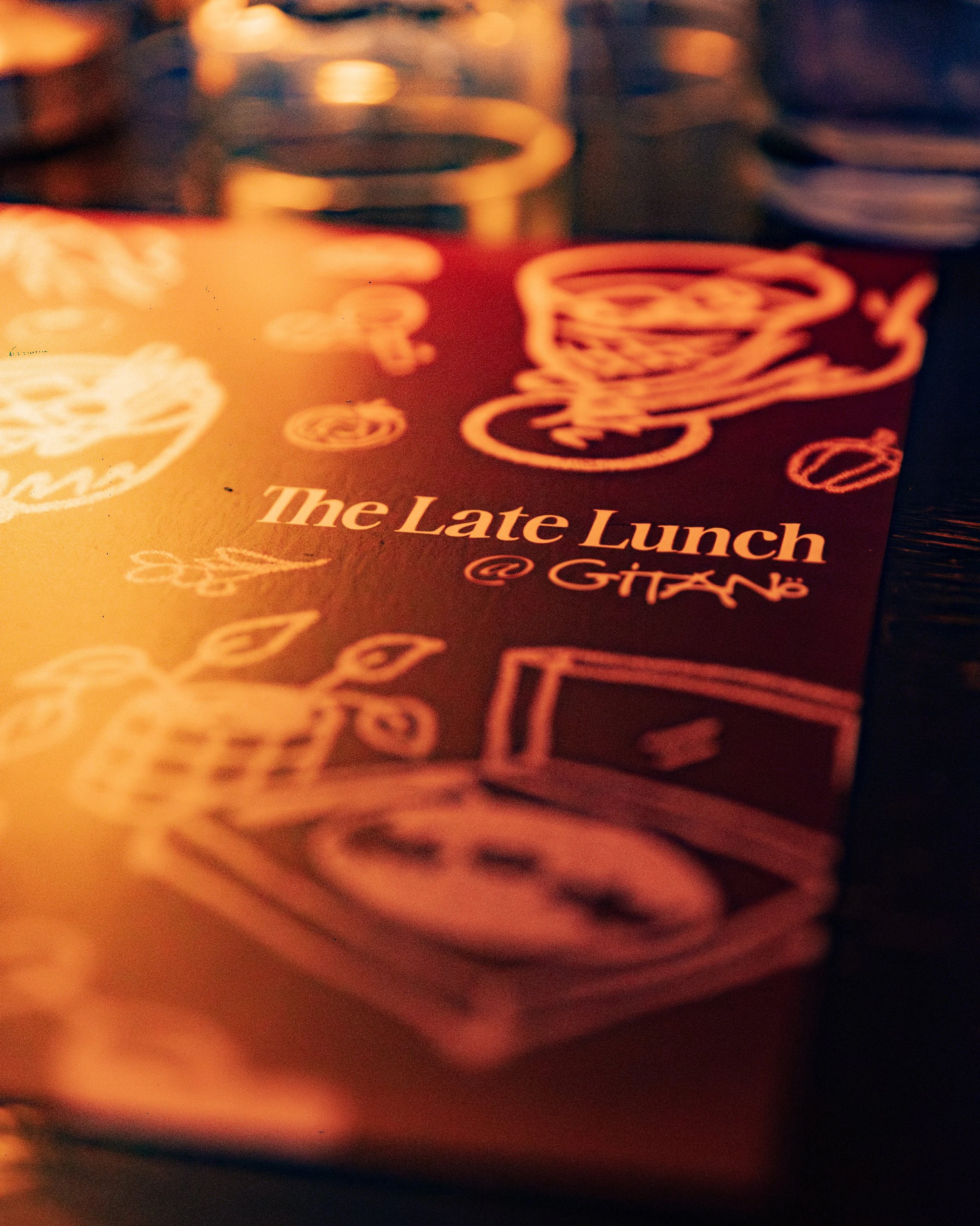 The Late Lunch 0 0 0 124.jpg