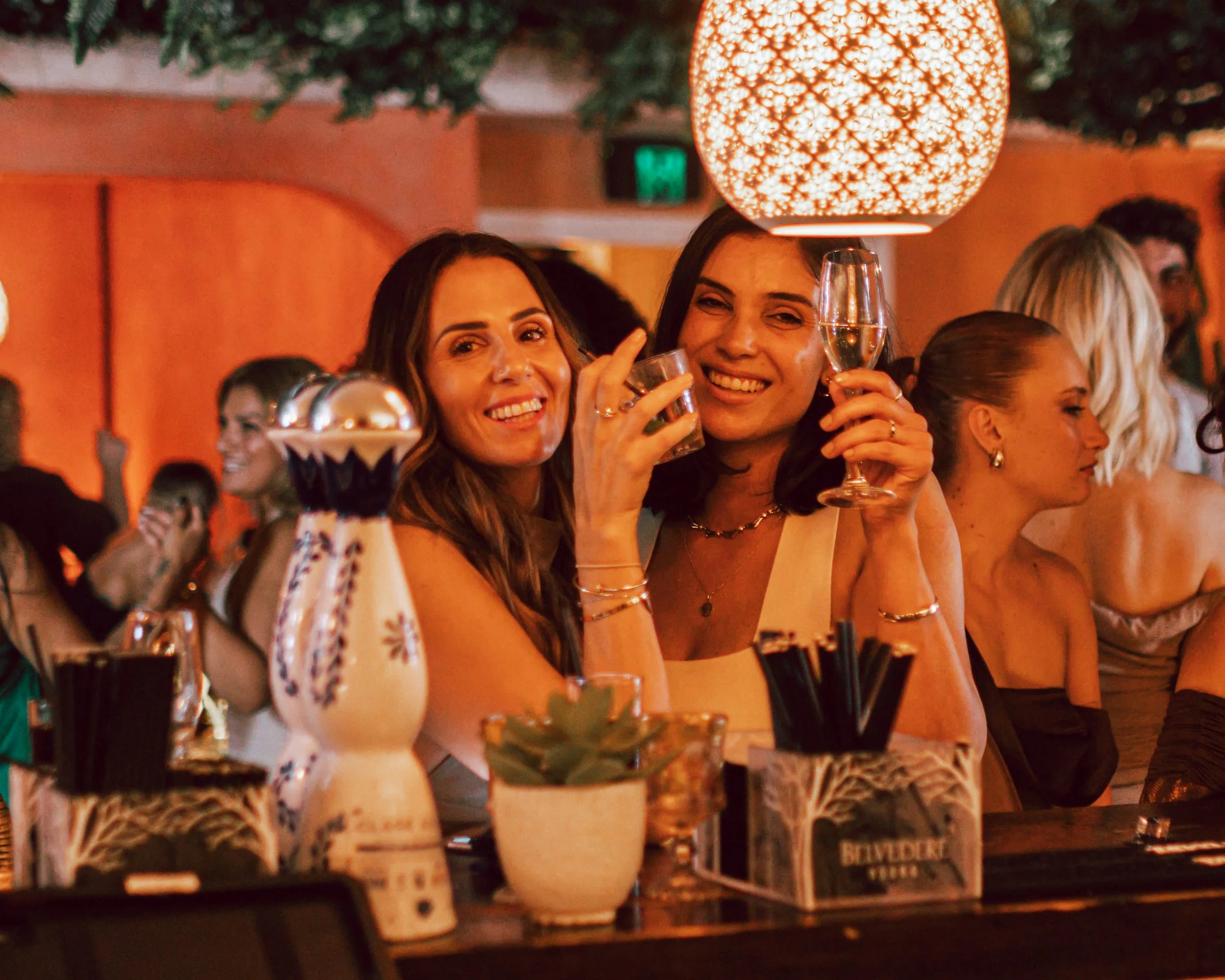 The Late Lunch w Natalie Anne-196.jpg