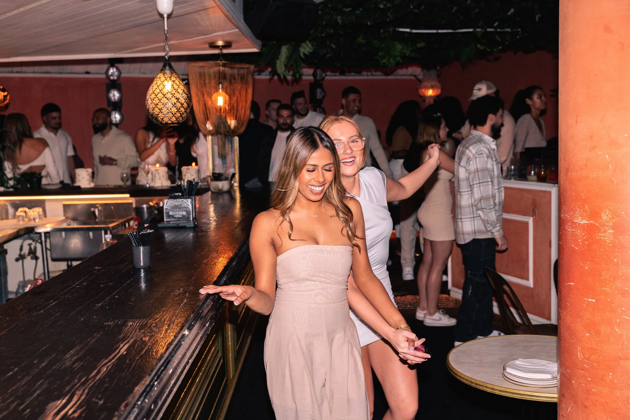 FULL GALLERY_LATE LUNCH AUGUST 1ST CRED @AMAR.GERA -96.jpg