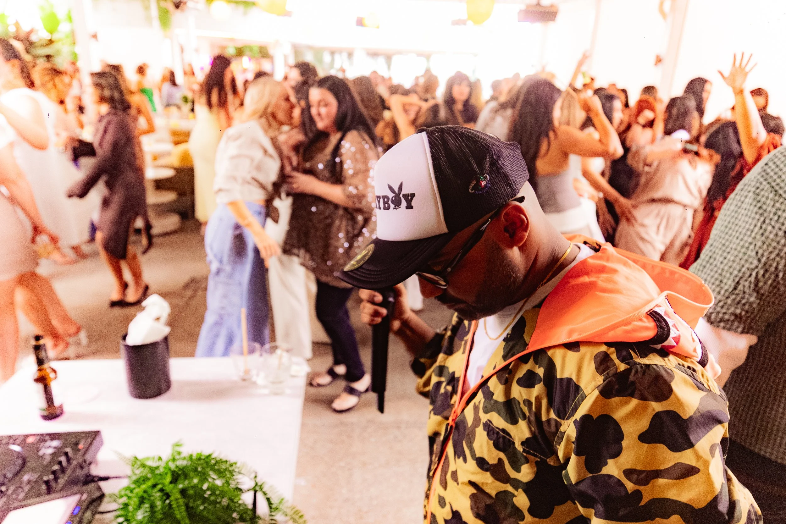 FULL GALLERY_LATE LUNCH MAY 23_CRED @AMAR.GERA -57.jpg