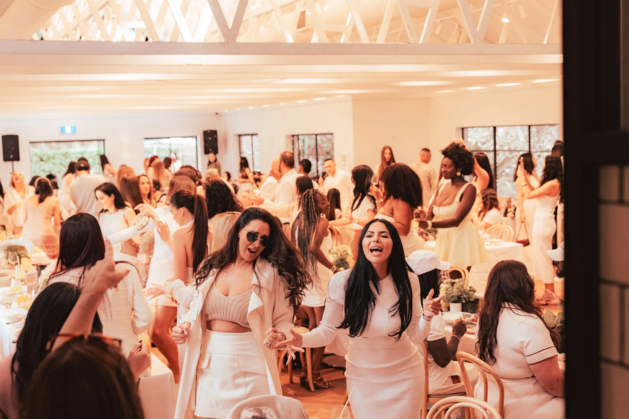 FULL GALLERY_@AMAR.GERA_LATE LUNCH MAY 17TH_2026-19.jpg