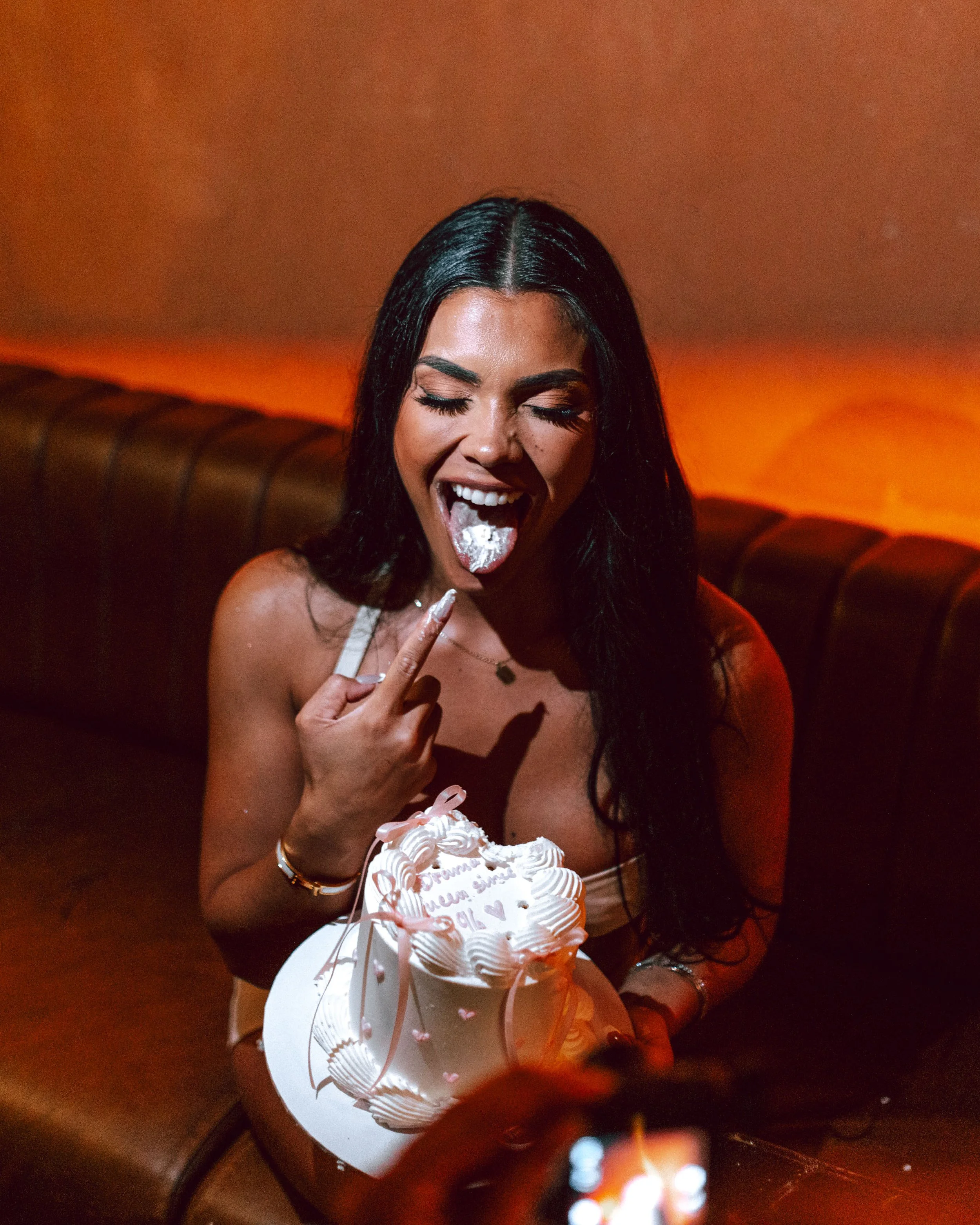 0 The Late Lunch x Gitano 30th November 2025 Photos-122.jpg