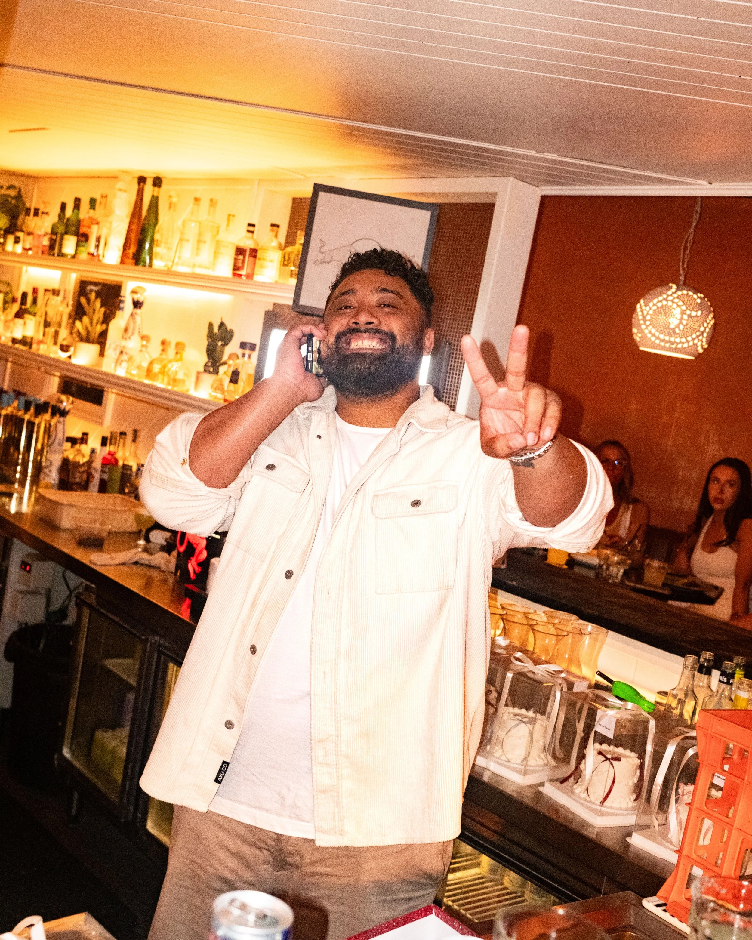 CREDIT @AMAR.GERA_FUJI_LATE LUNCH_ LATE LUNCH DEC 13TH-11.jpg