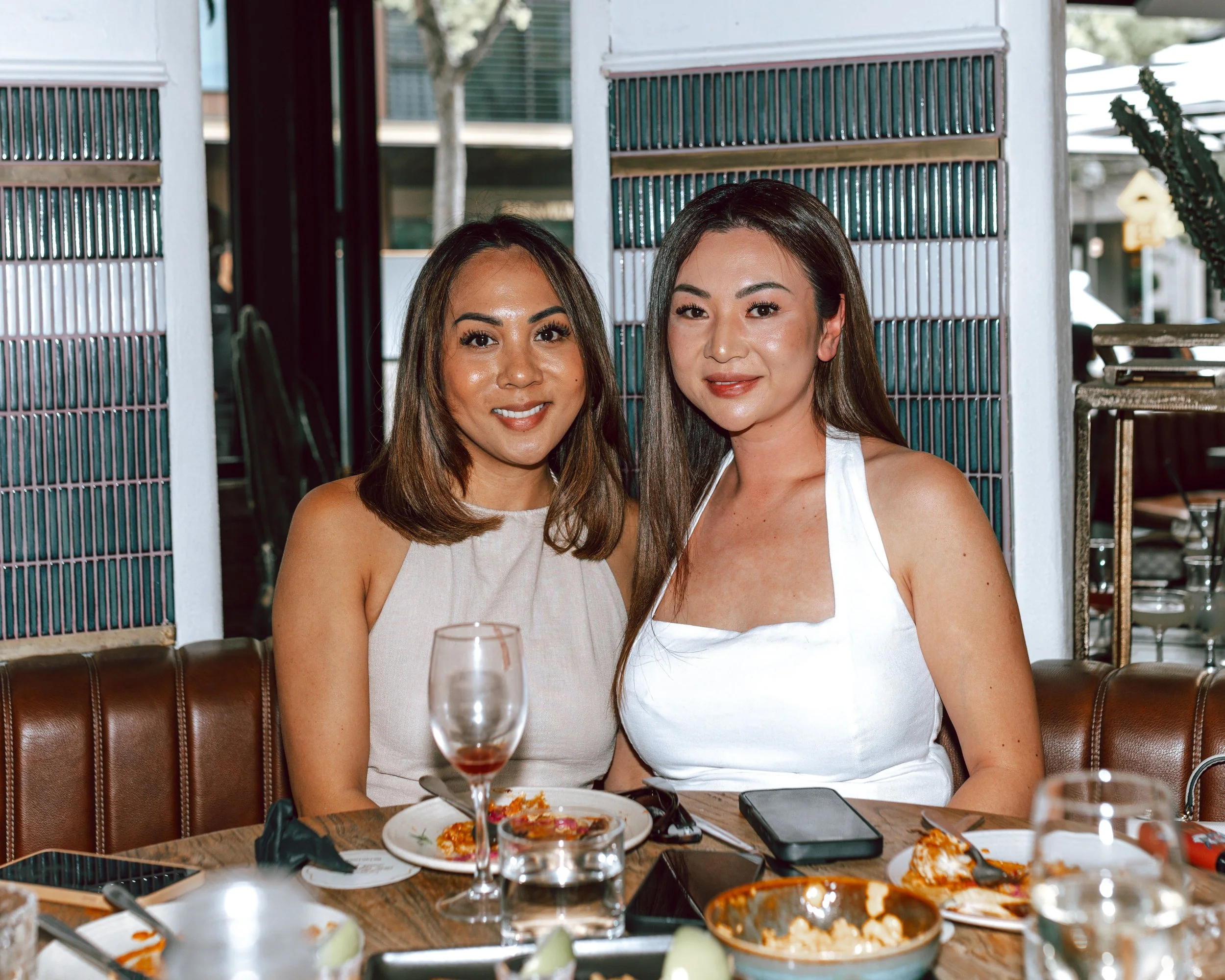 The Late Lunch x Gitano 30th November 2025 Photos-082.jpg