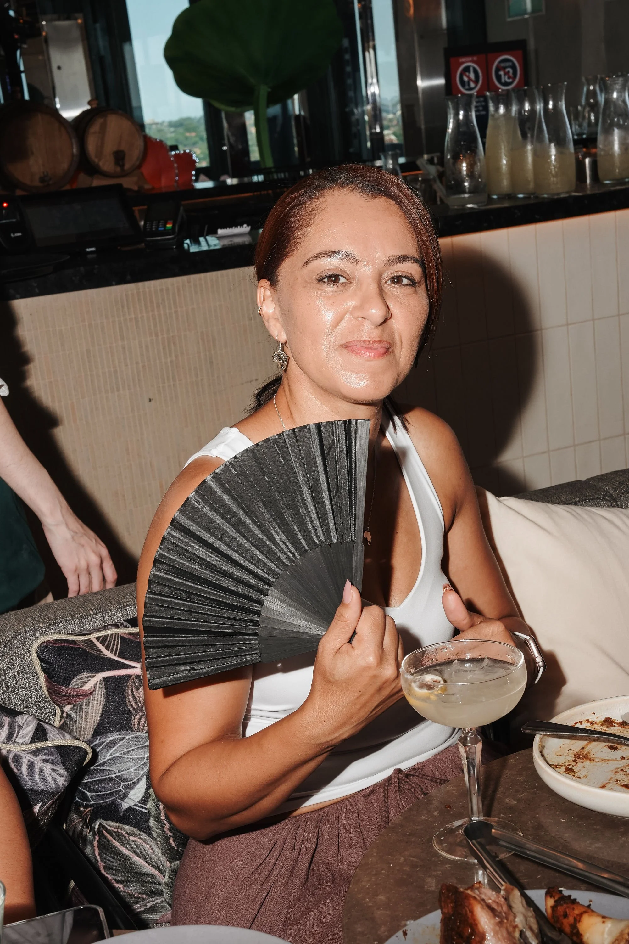 LatelunchSydney-LadyBanks-250126--00612.jpg