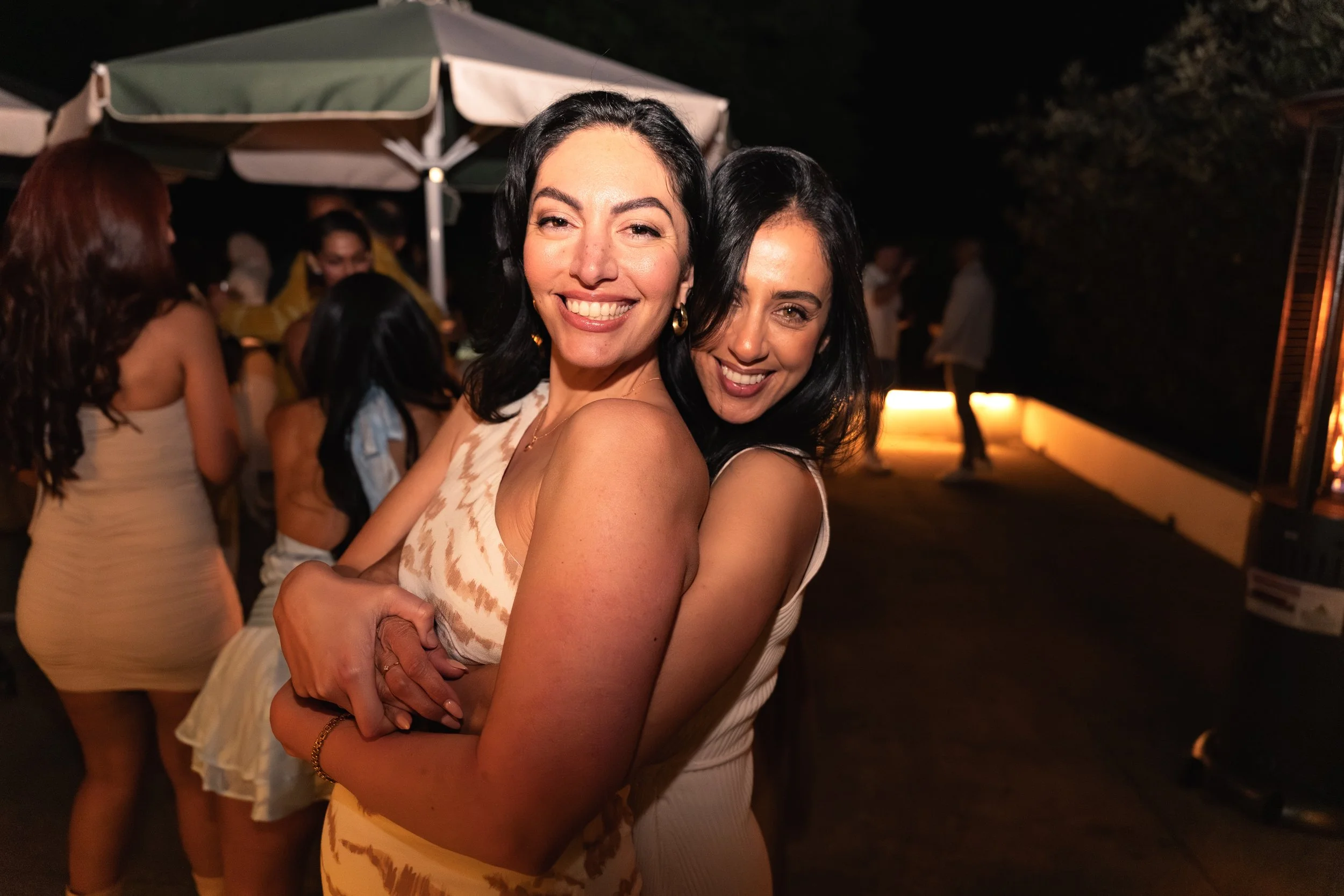 FULL GALLERY_LATE LUNCH JULY 4_MISC_CREDIT @AMAR.GERA -174.jpg