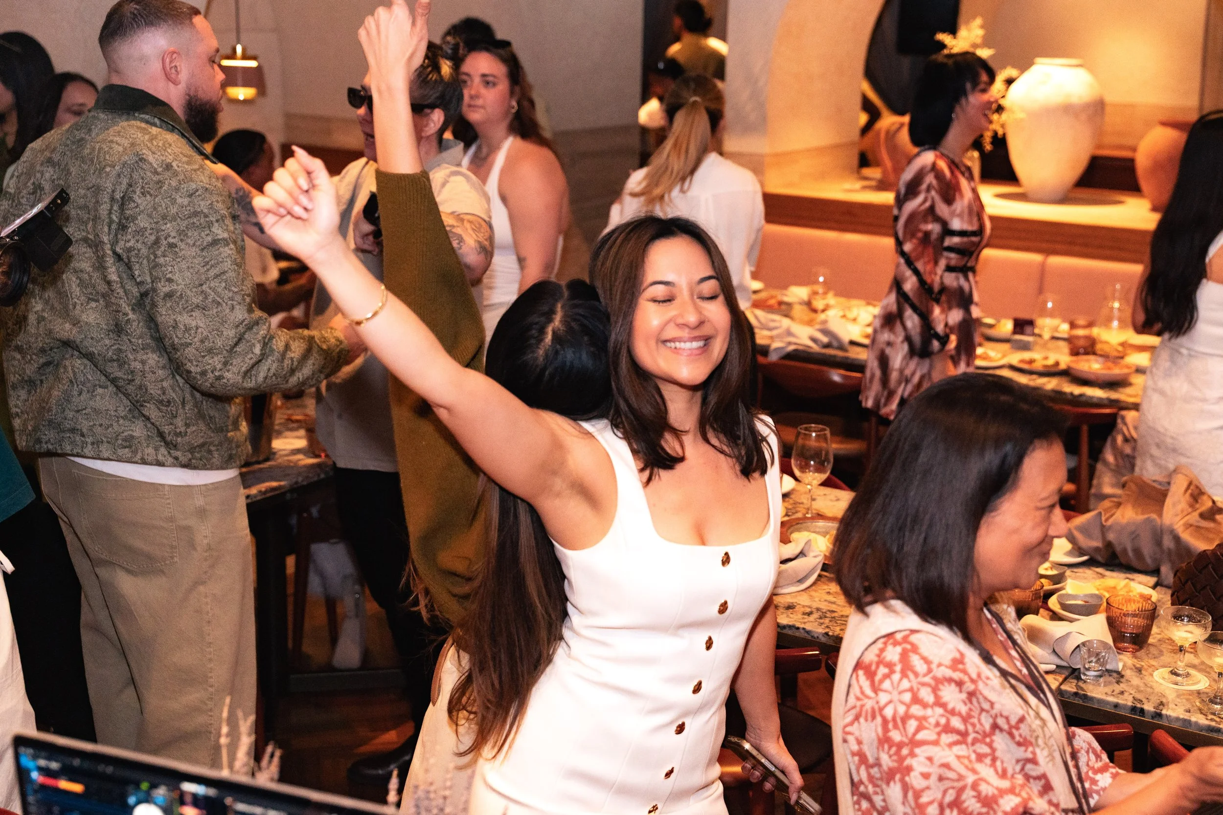 FULL GALLERY_LATE LUNCH JULY 25_2026_CRED @AMAR.GERA -109.jpg