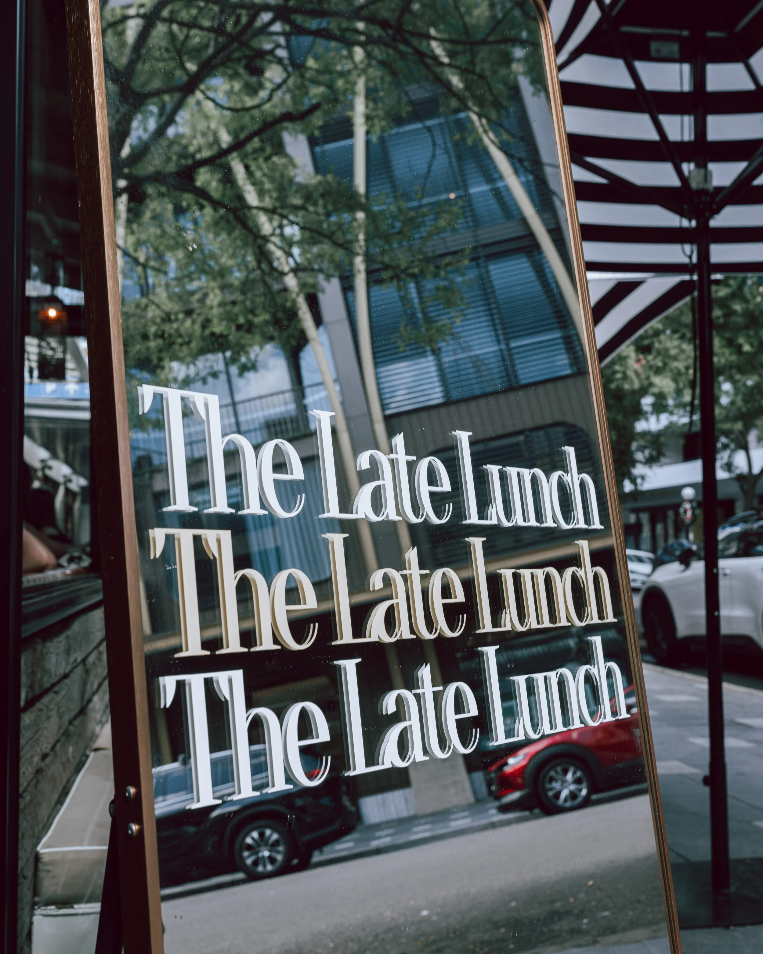 The Late Lunch w Natalie Anne-140.jpg