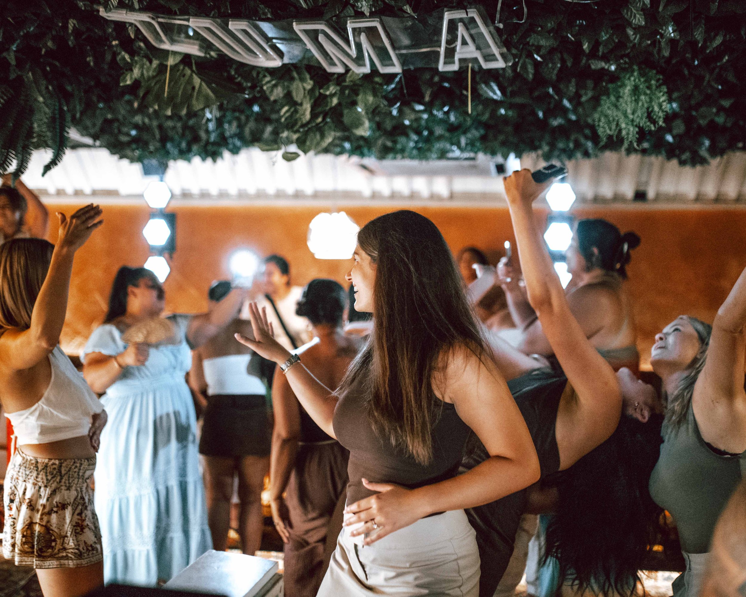 TLL X Gitano 10th January 2026 Photos (132).jpg