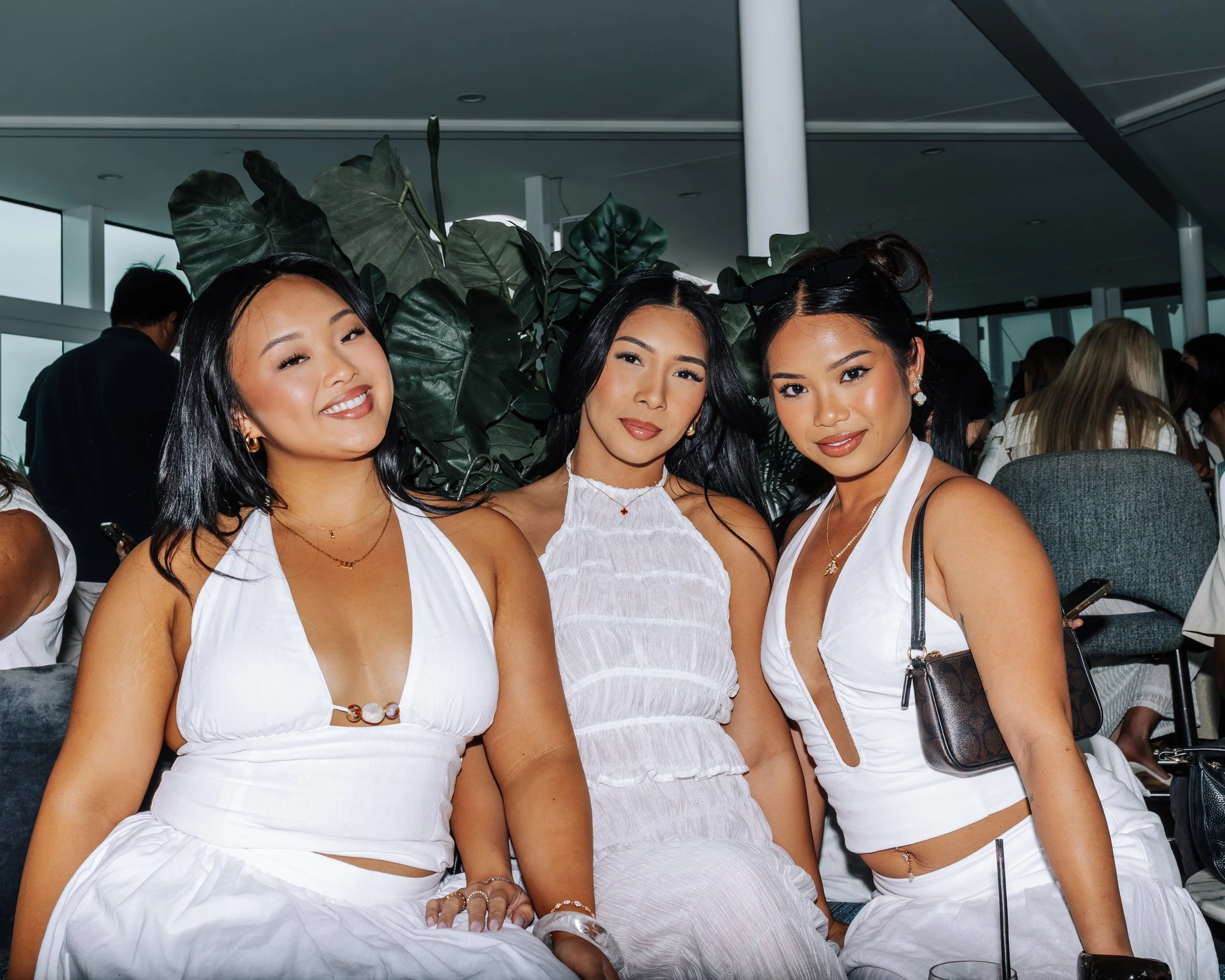 TLL x Glass Island-038.jpg