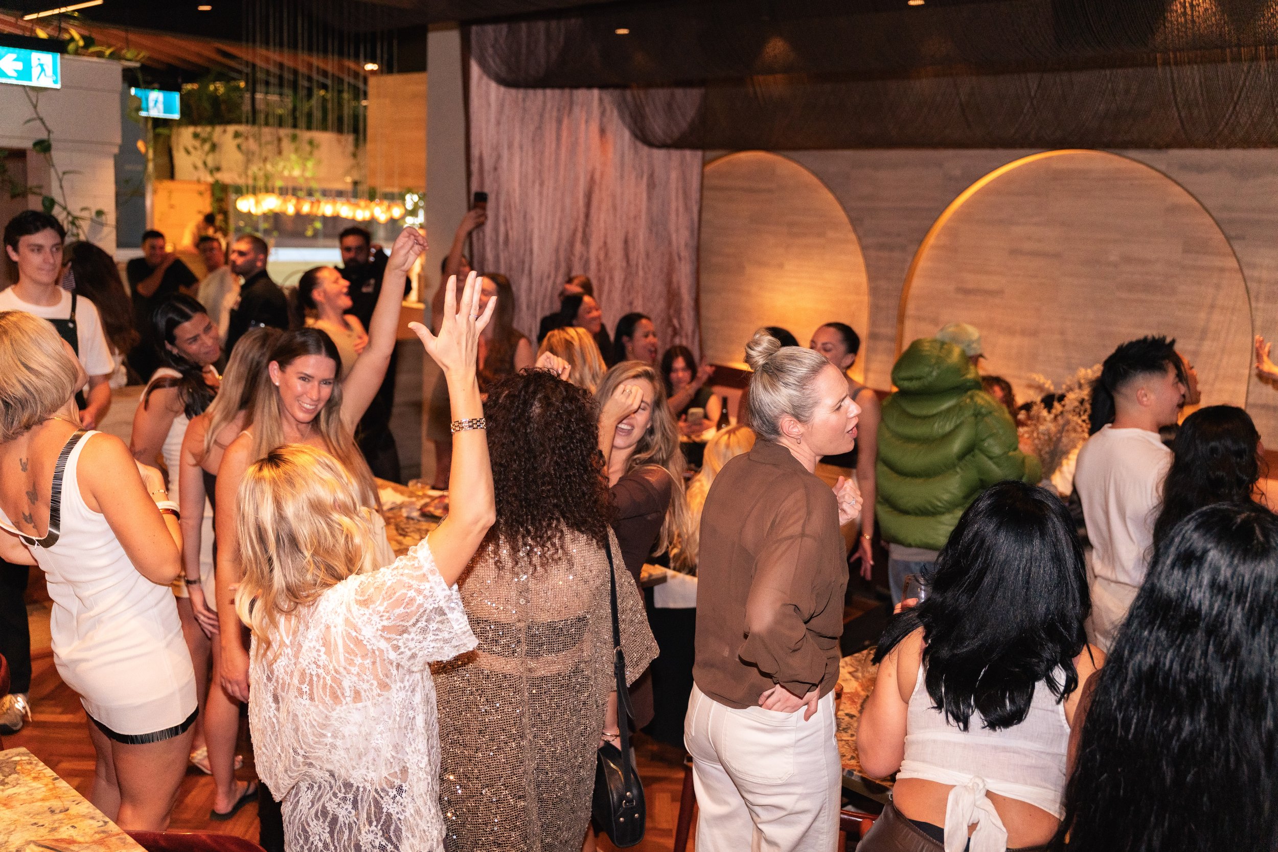 Full Gallery_Late Lunch Babylon August 15th_Credit @amar.gera -133.jpg