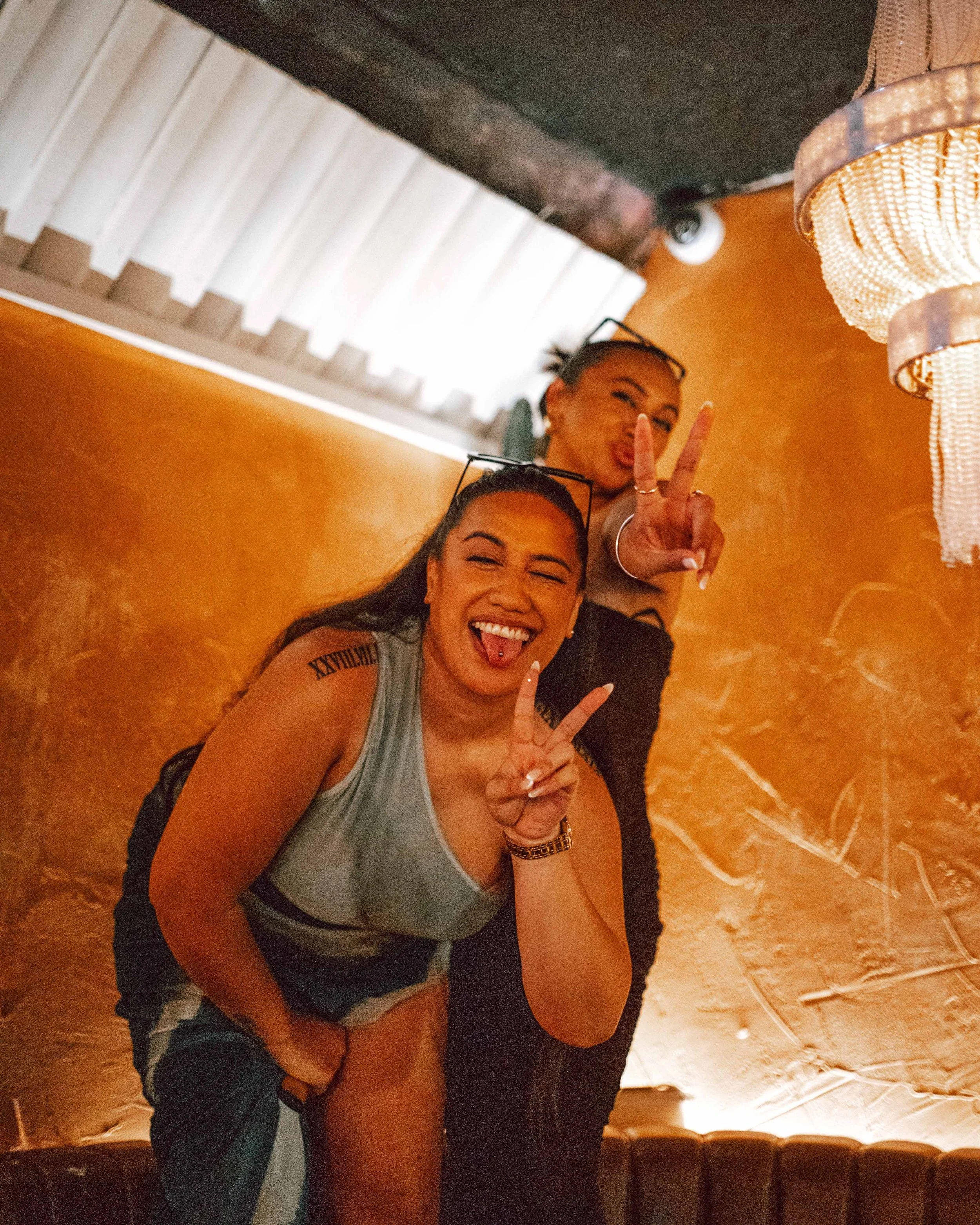 TLL X Gitano 10th January 2026 Photos (120).jpg