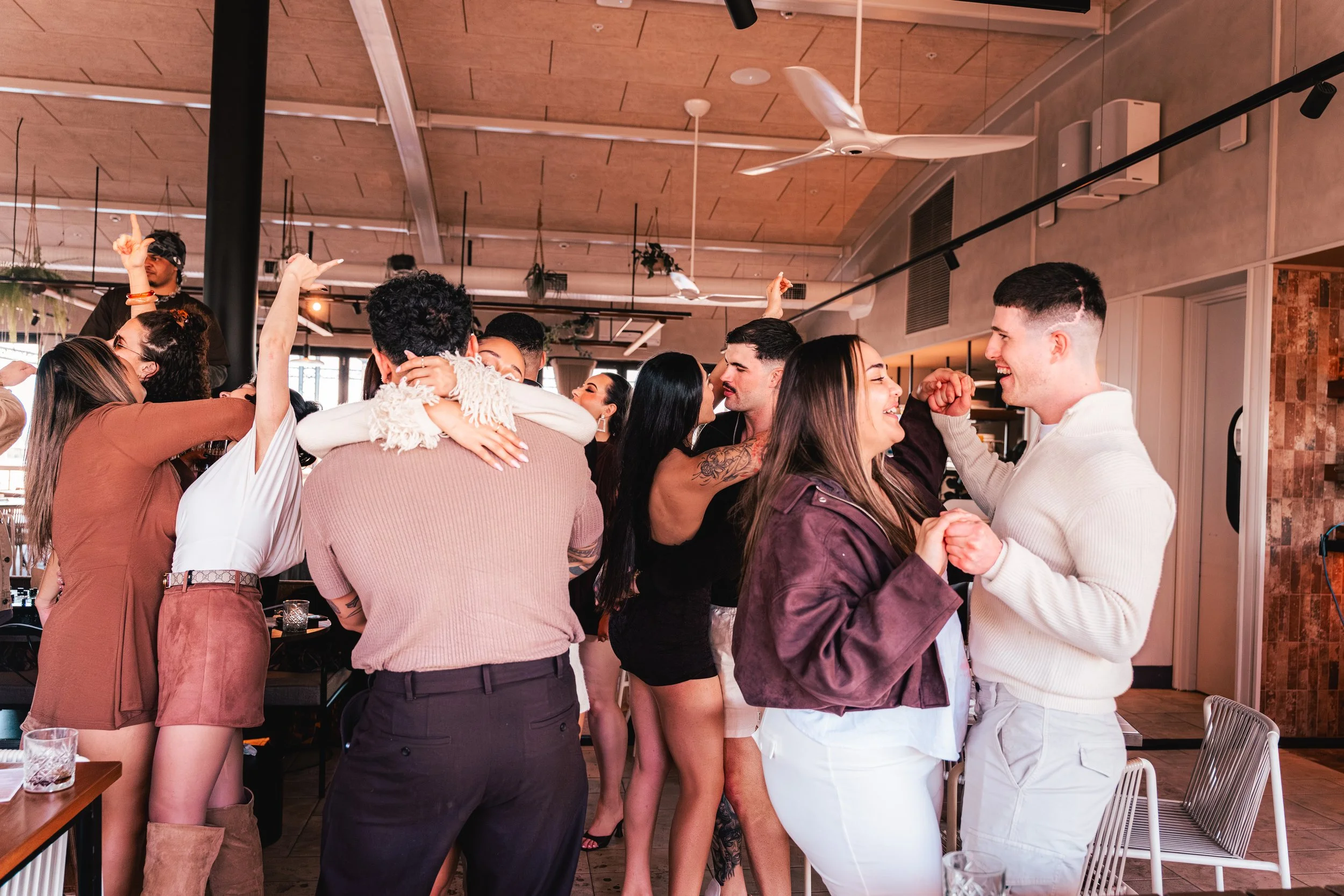 Full Gallery_Late Lunch Lady Banks Aug 22_Cred @amar.gera -183.jpg