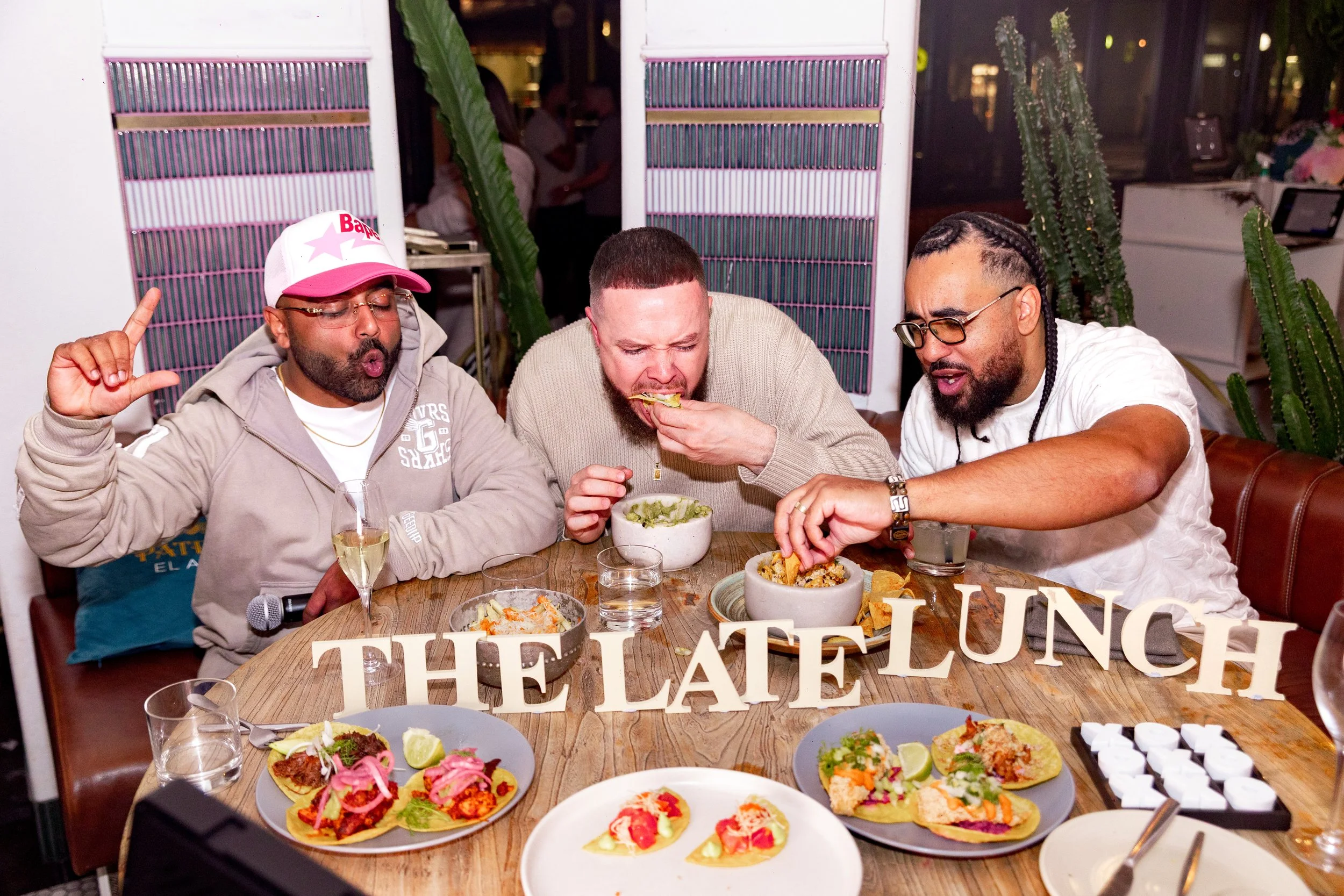 0 0 0 LATE LUNCH_JUNE 8_CREDIT @AMAR.GERA -19.jpg