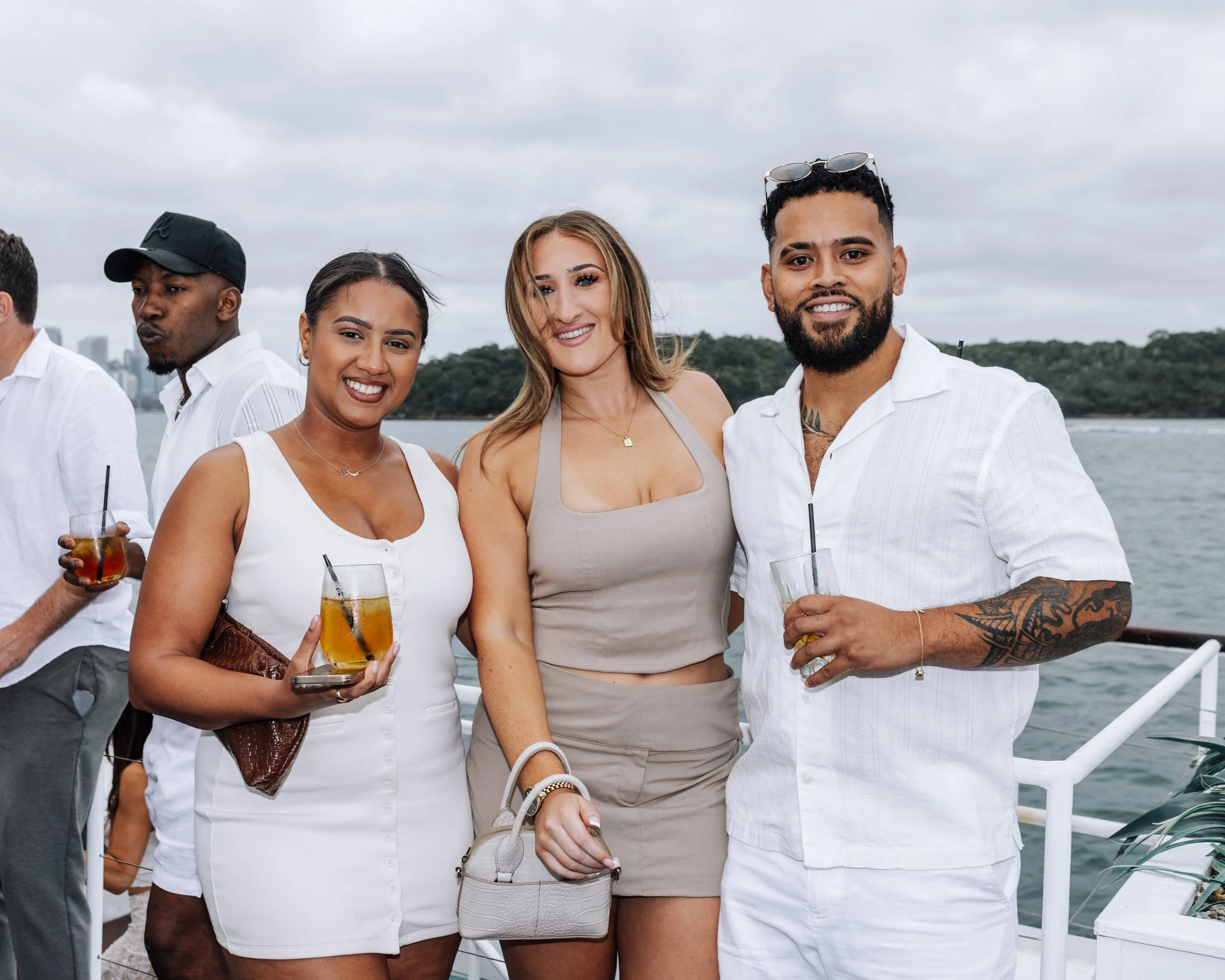 TLL x Glass Island-129.jpg